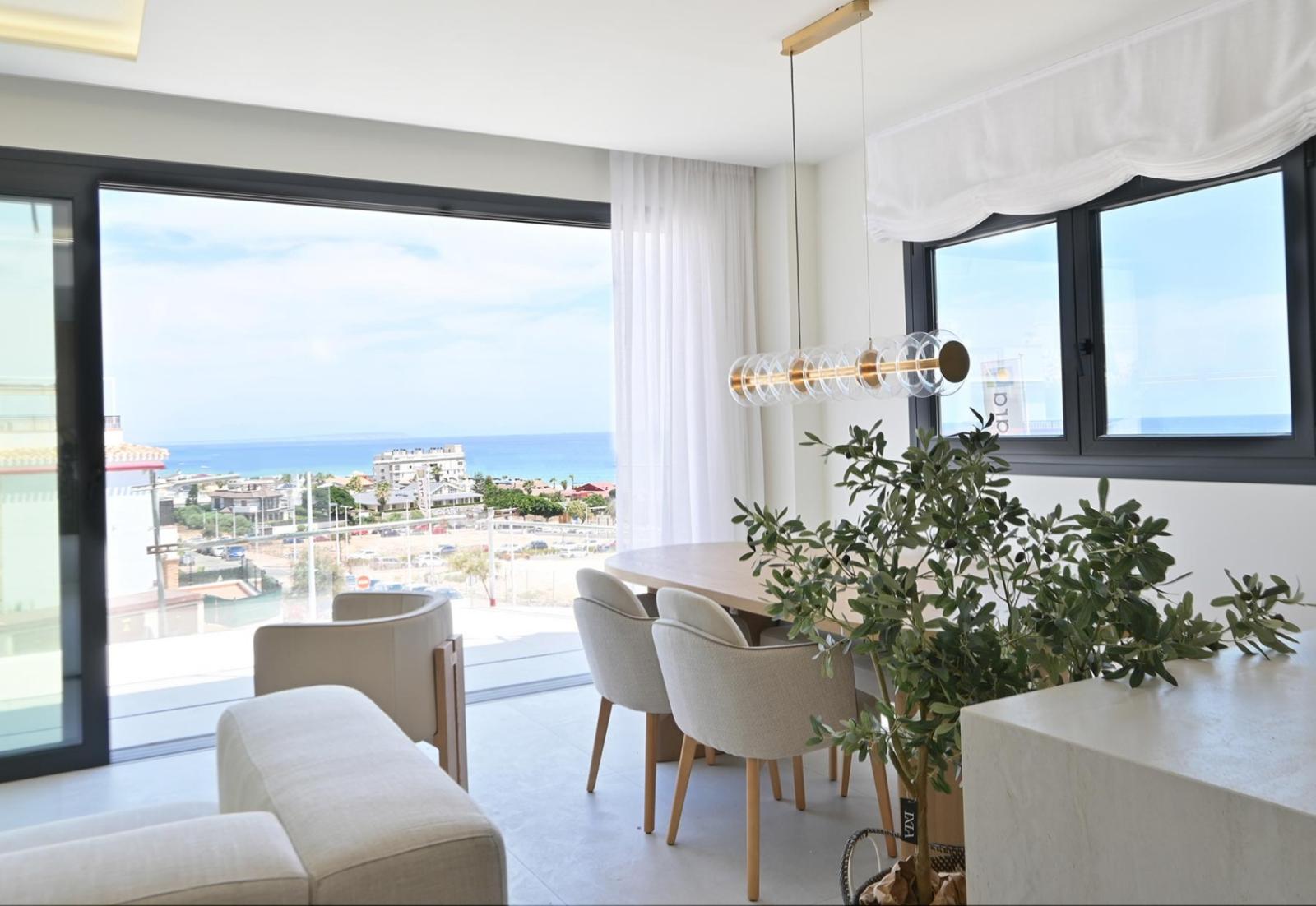 Bungalow for Sale in Torrevieja