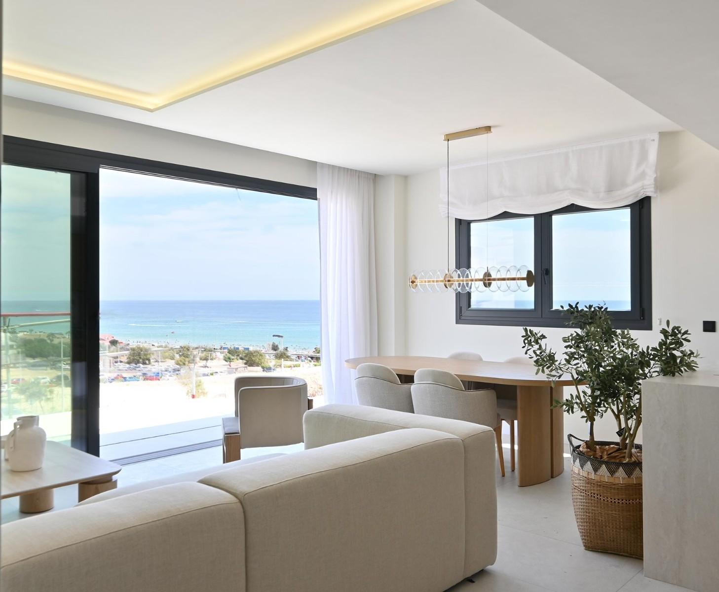 Bungalow for Sale in Torrevieja