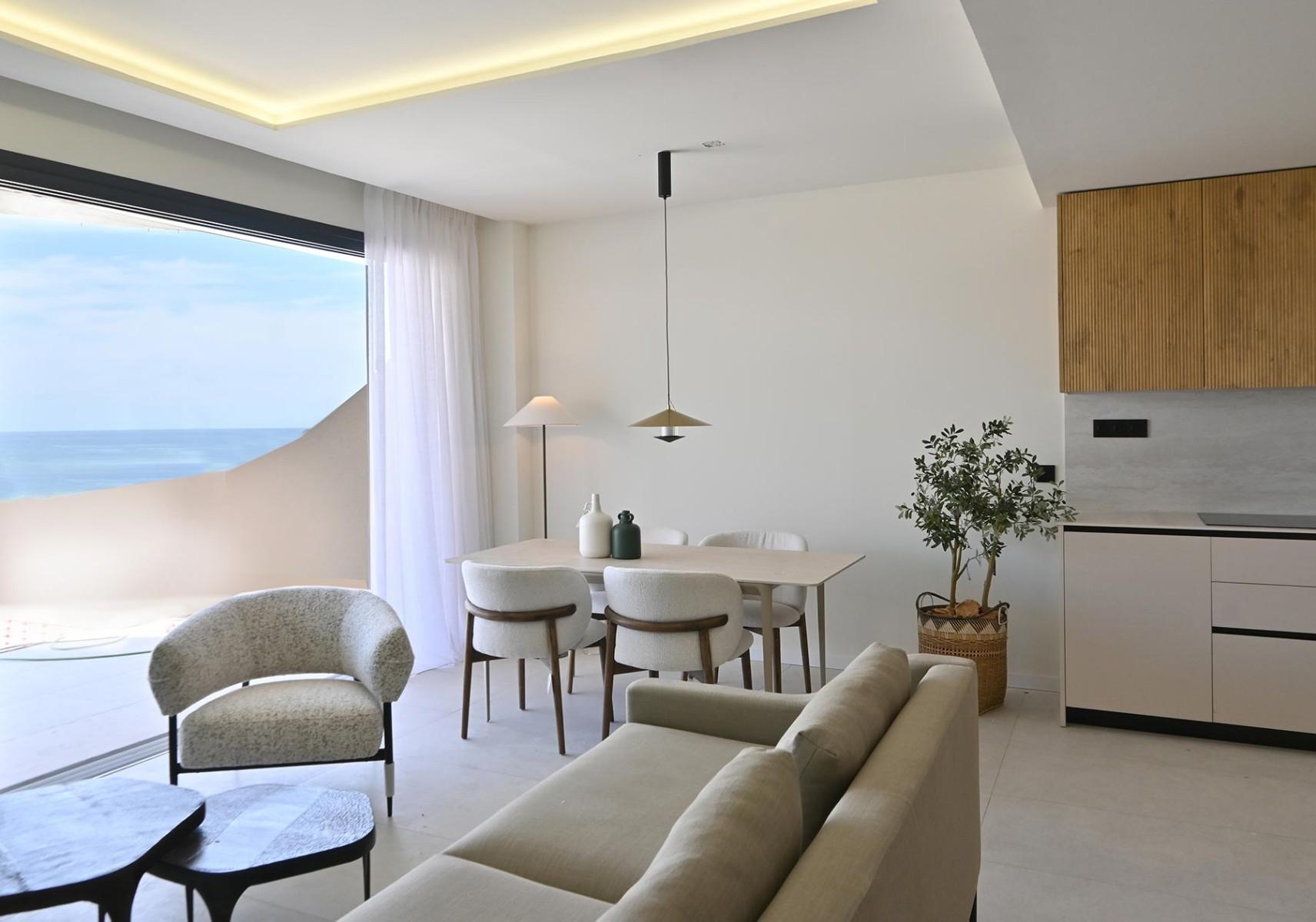 Bungalow for Sale in Torrevieja