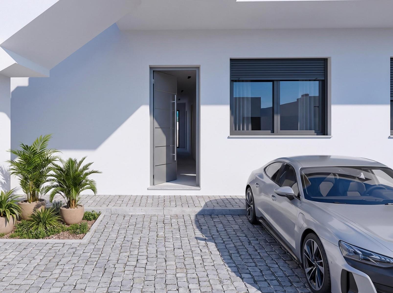 Bungalow for Sale in San Fulgencio