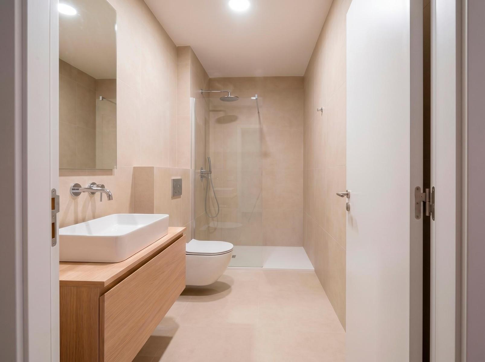 Bungalow for Sale in San Fulgencio