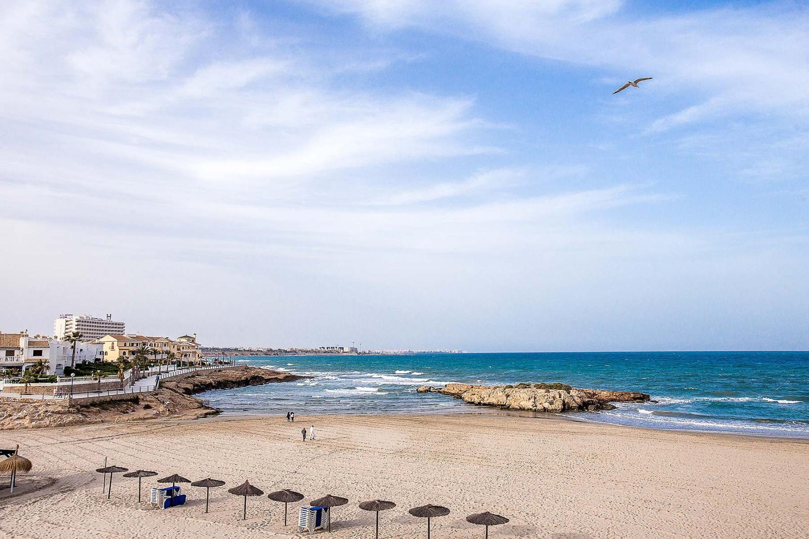 Villa en Venta en Orihuela