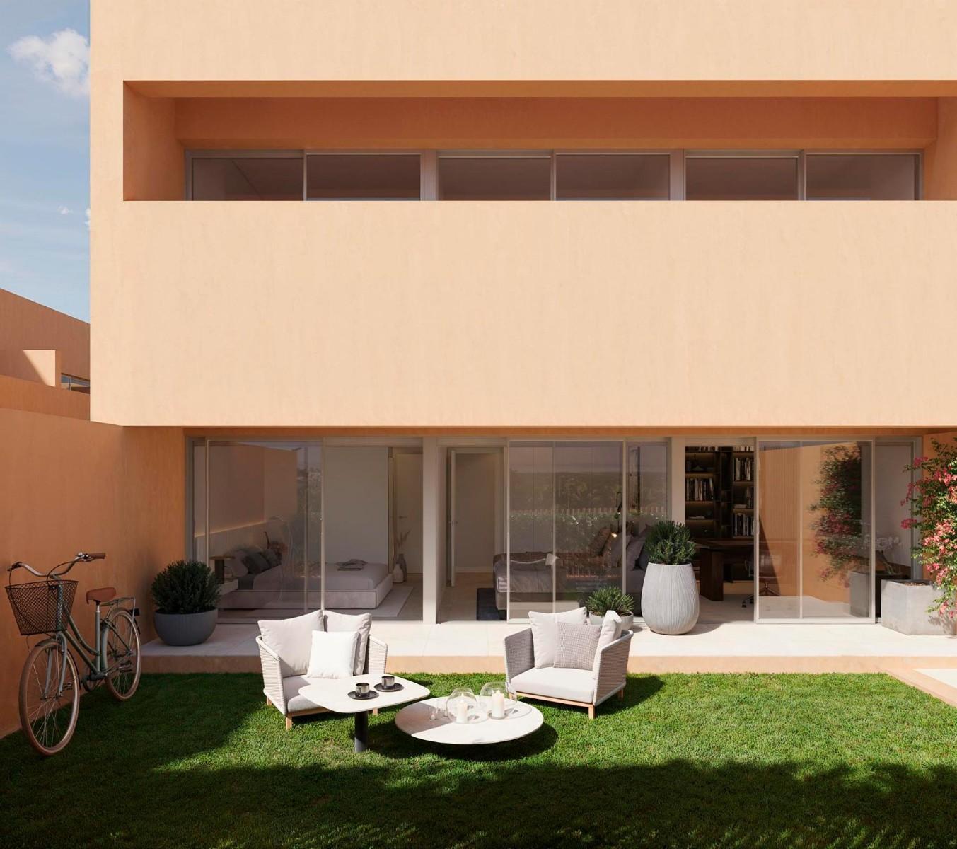 Bungalow en Venta en Torrevieja