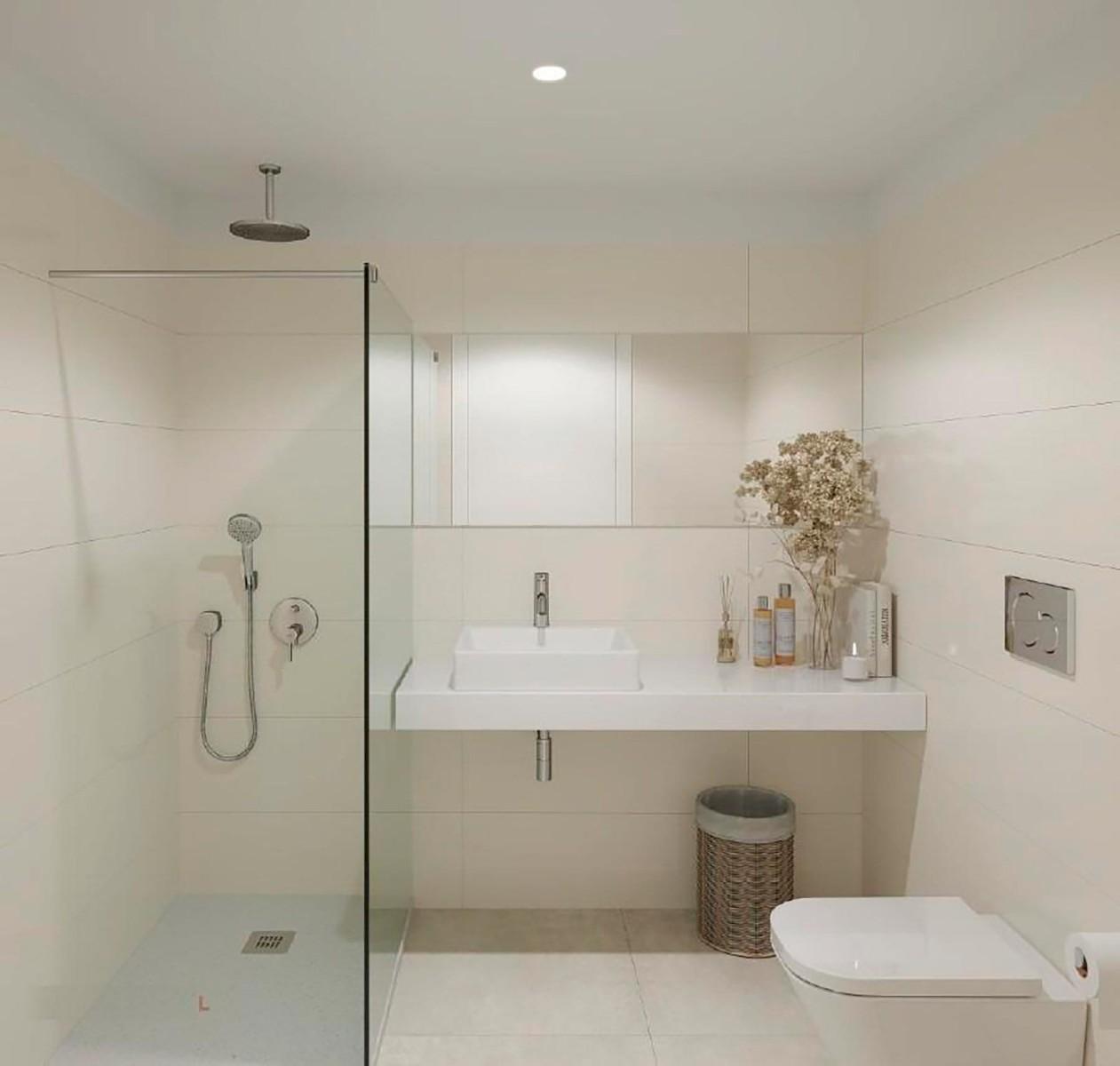 Bungalow en Venta en Torrevieja