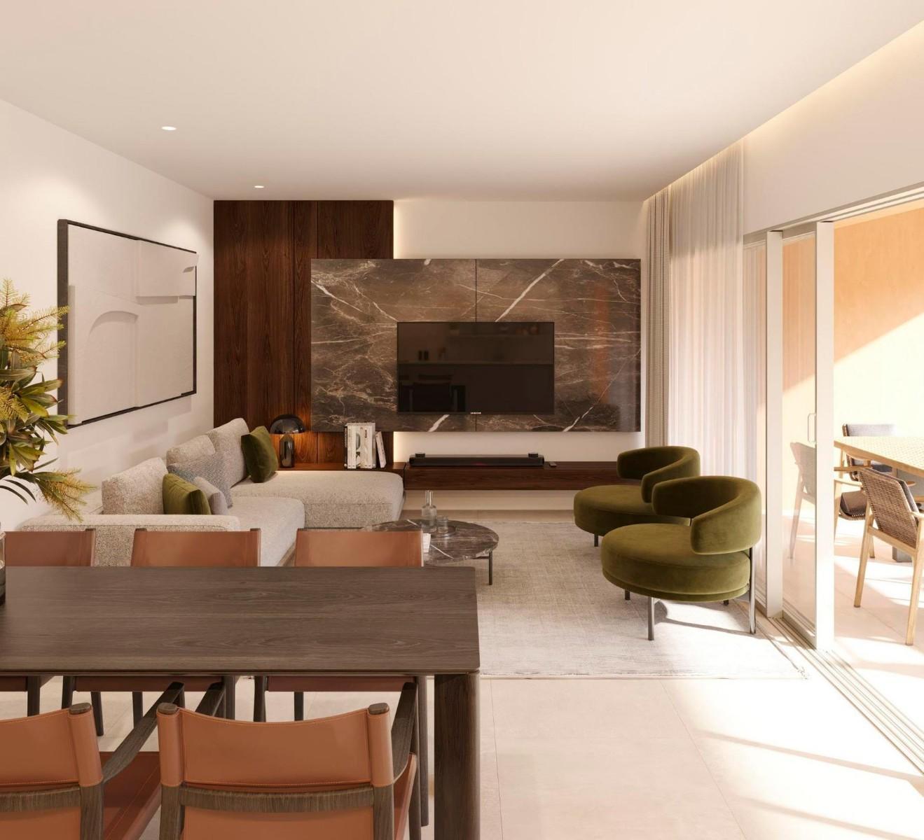 Bungalow en Venta en Torrevieja