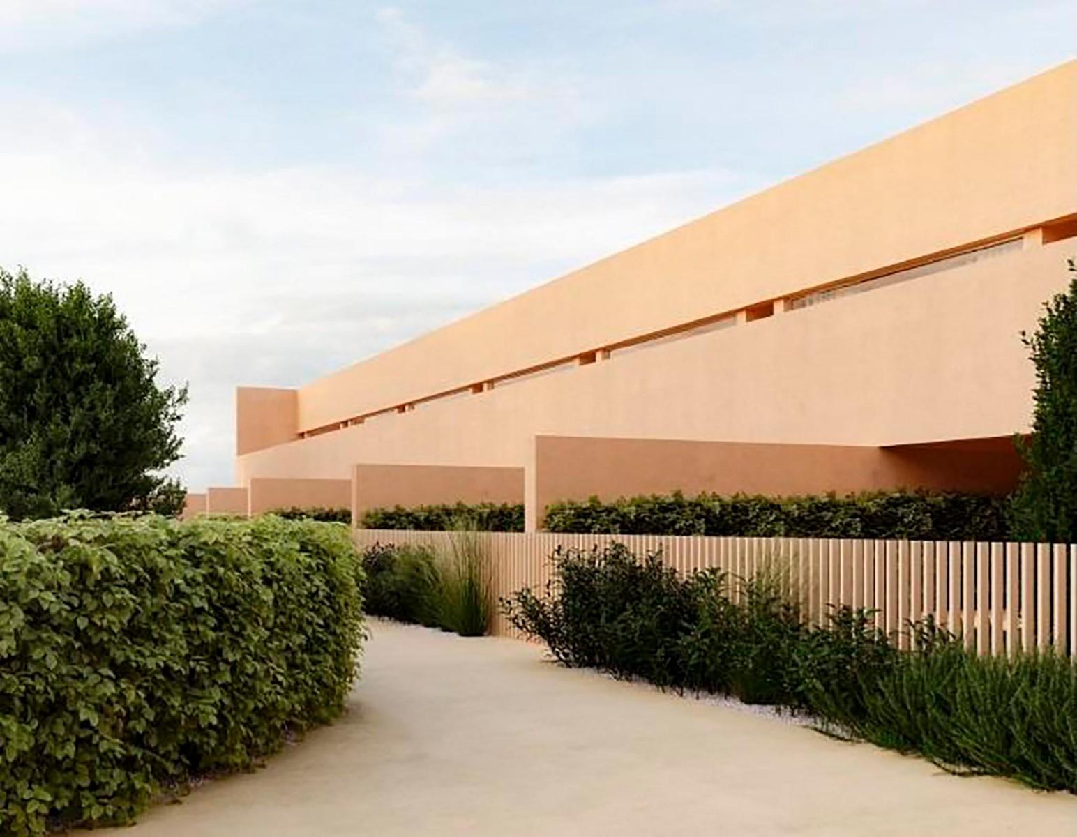 Bungalow en Venta en Torrevieja