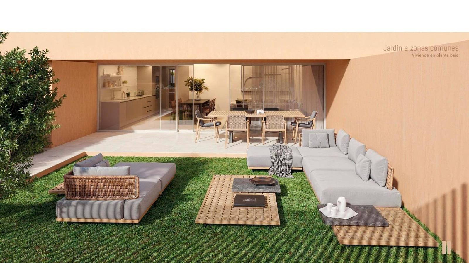 Bungalow en Venta en Torrevieja