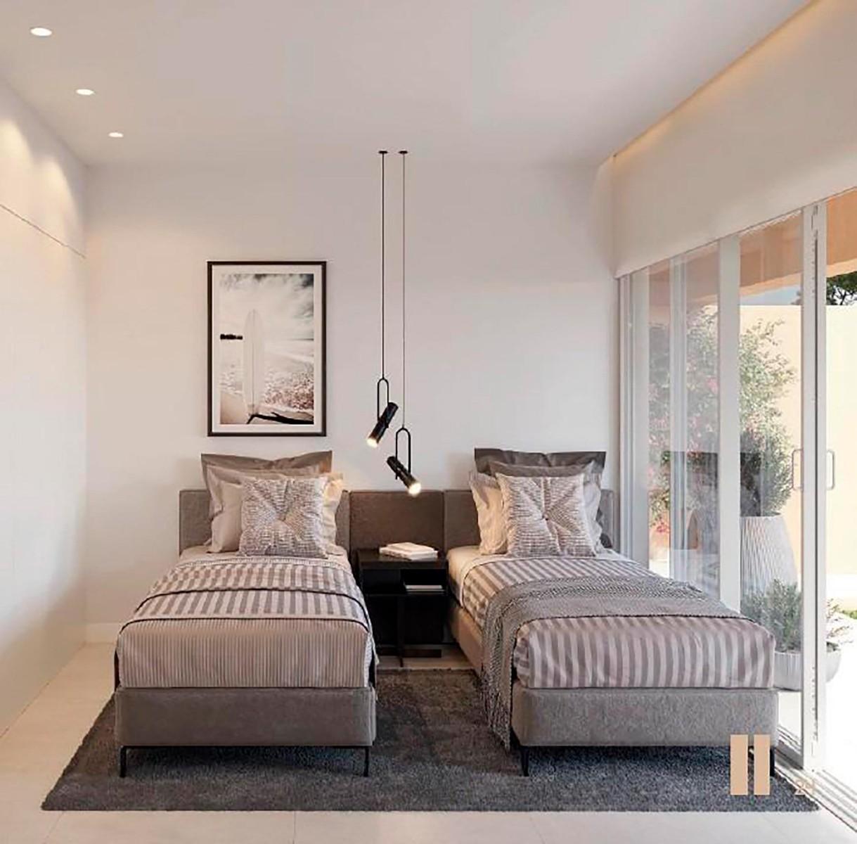 Bungalow en Venta en Torrevieja