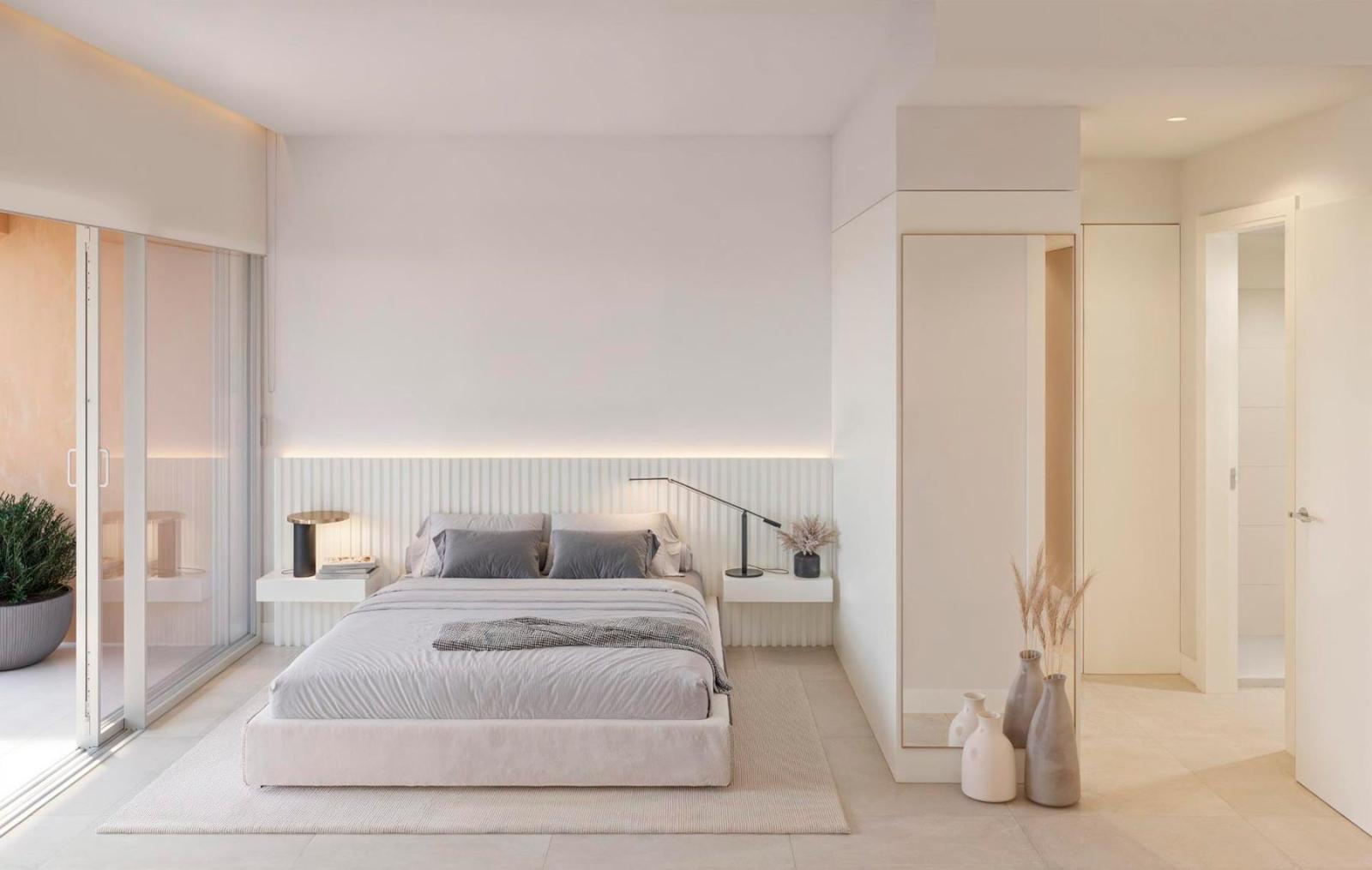 Bungalow en Venta en Torrevieja