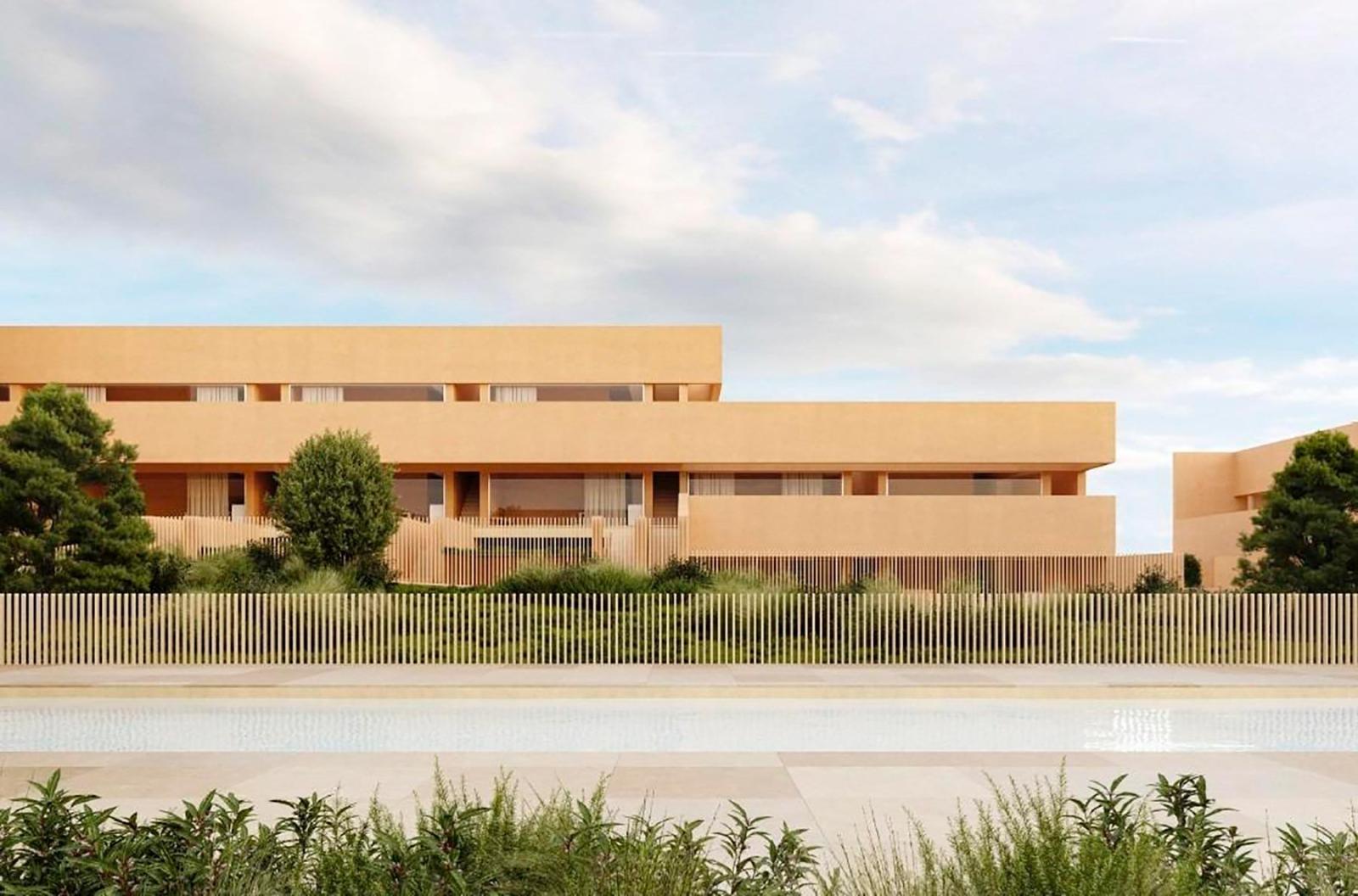 Bungalow en Venta en Torrevieja