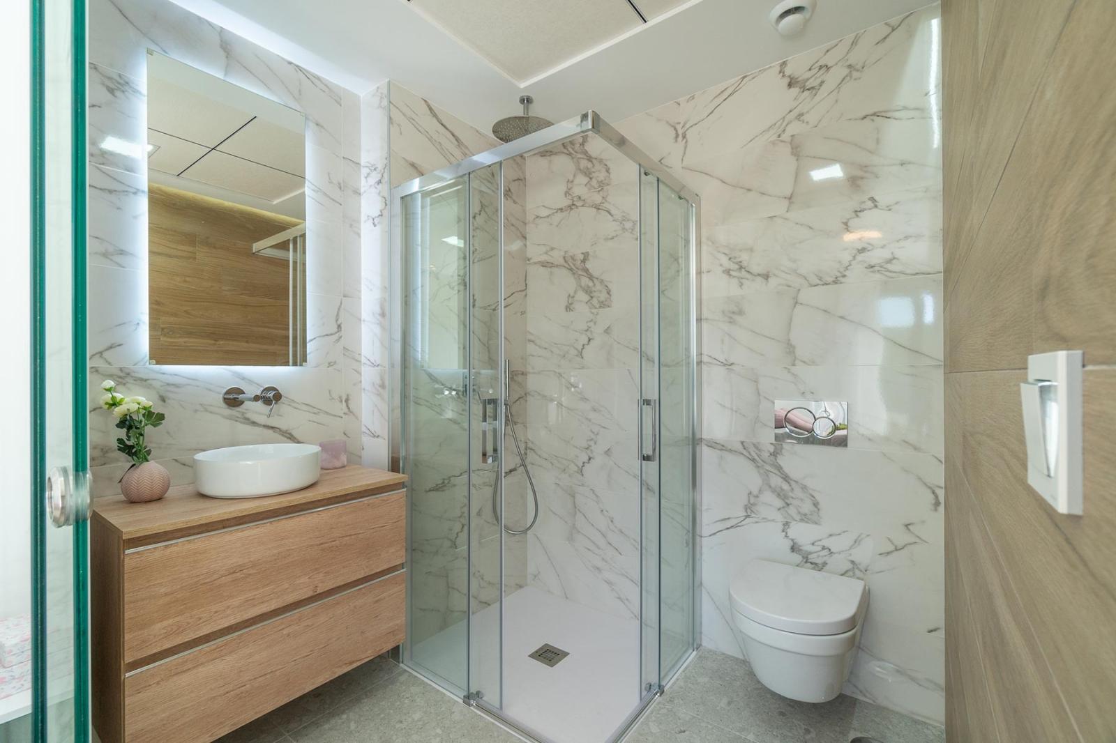 Bungalow en Venta en Torrevieja