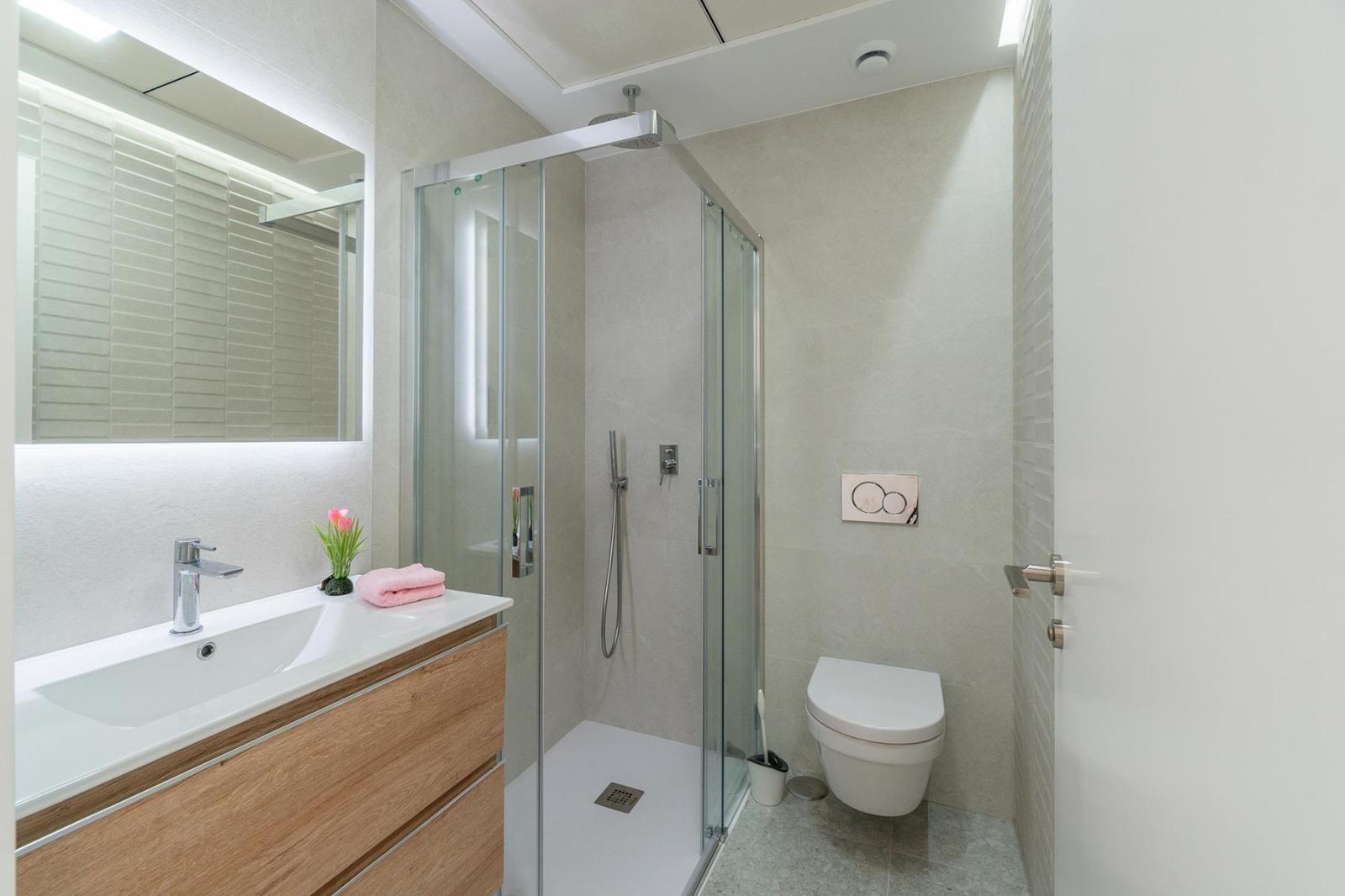 Bungalow en Venta en Torrevieja