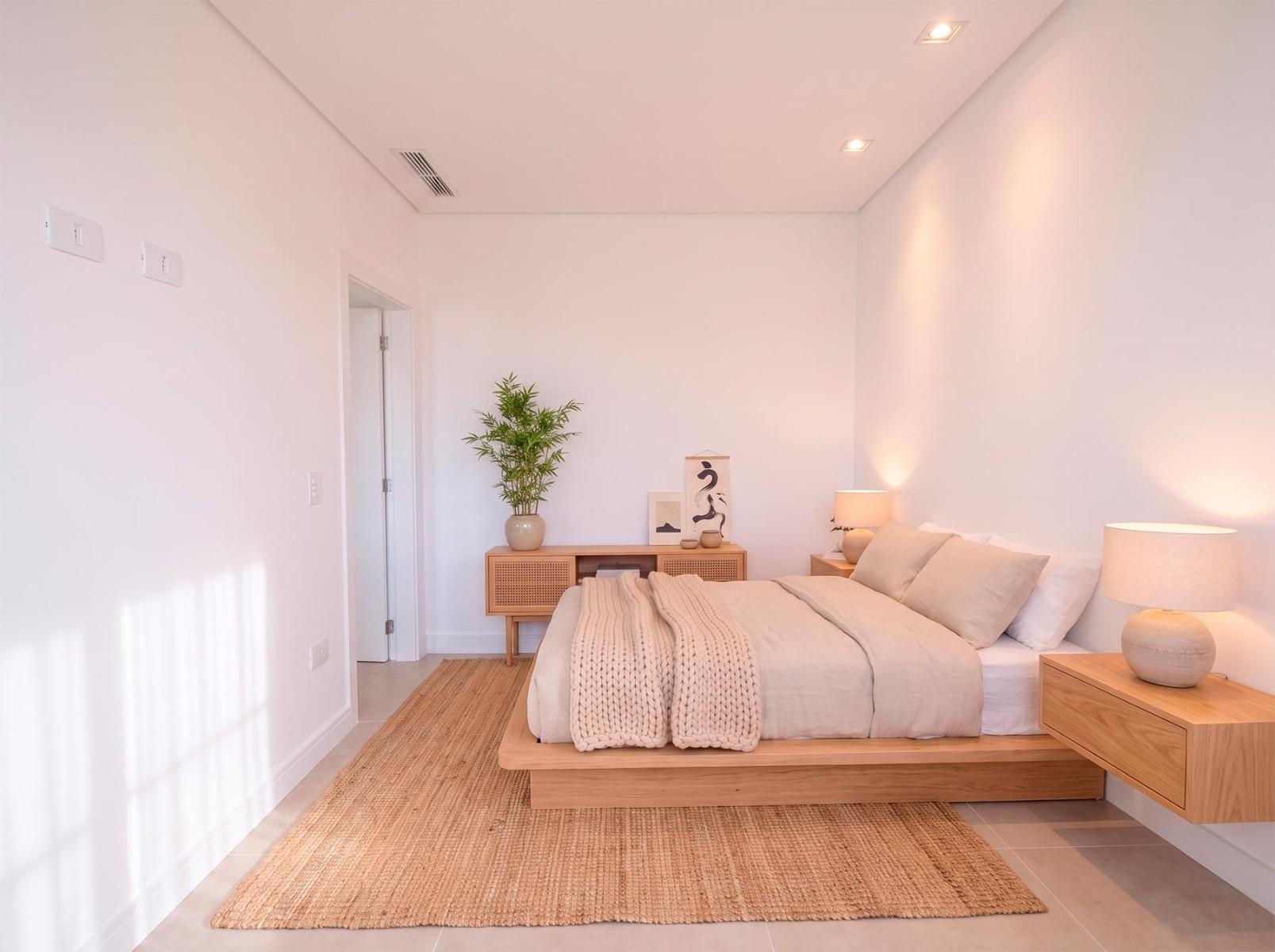 Bungalow en Venta en San Fulgencio