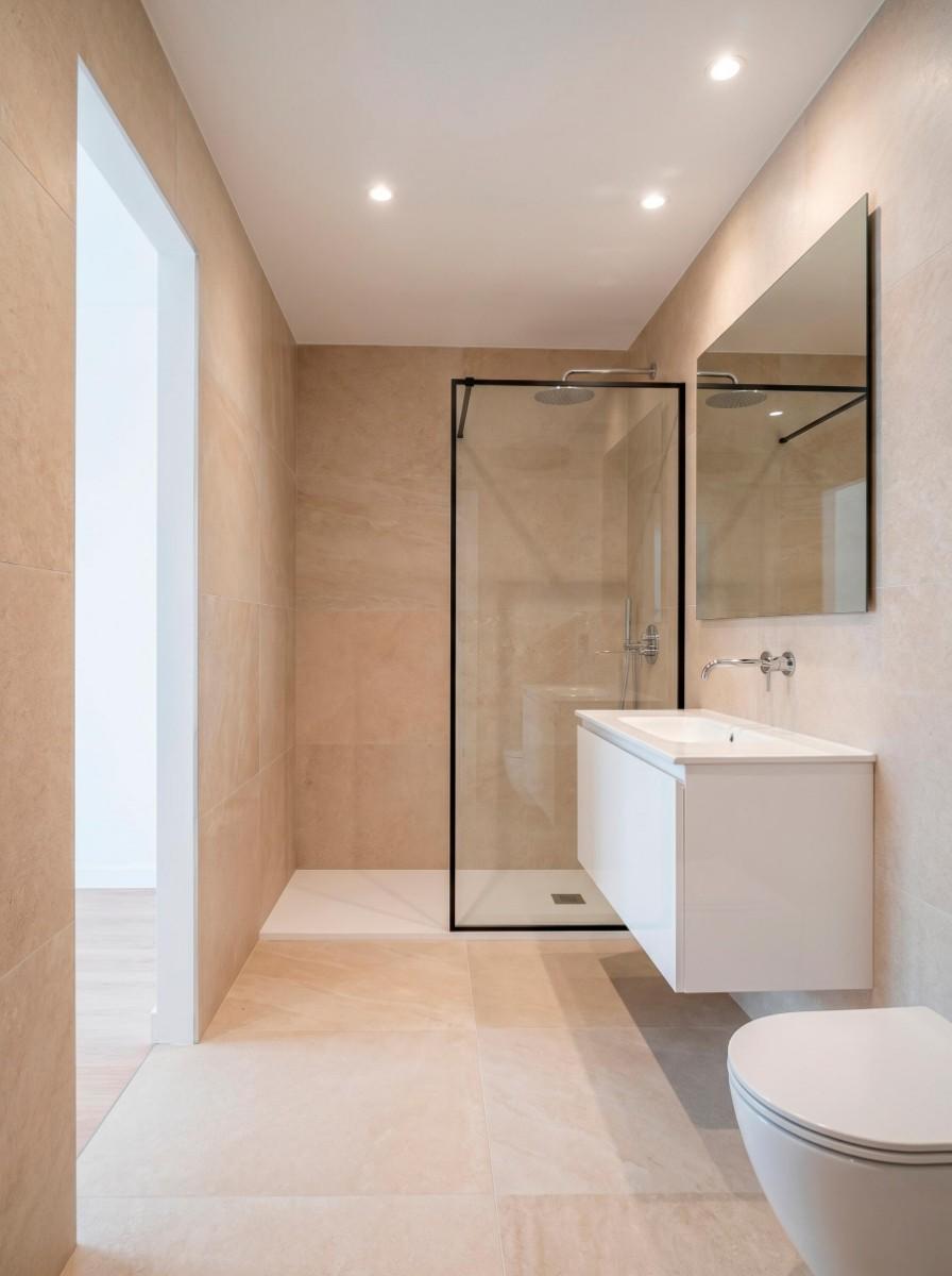 Bungalow en Venta en San Fulgencio