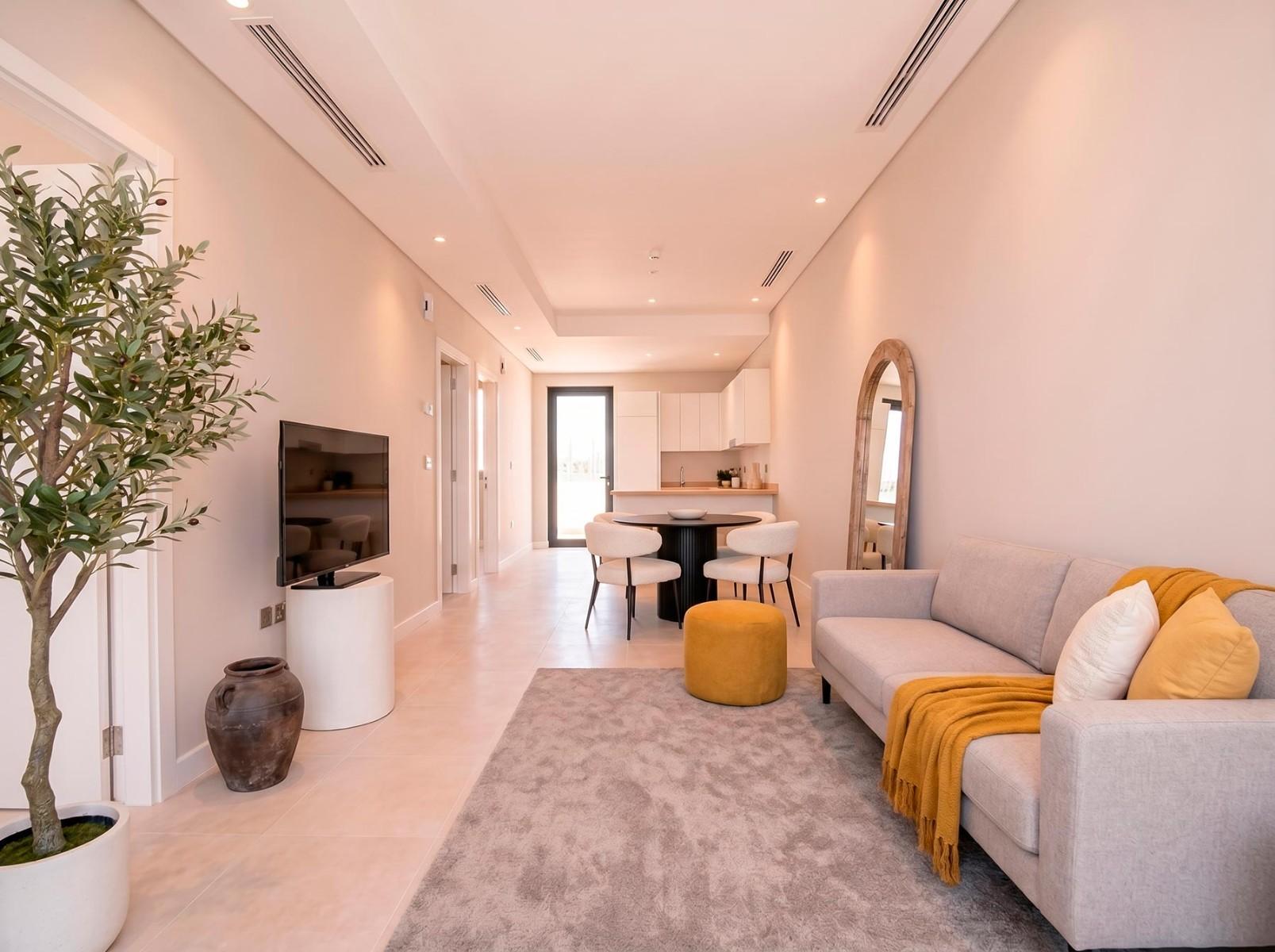 Bungalow en Venta en San Fulgencio