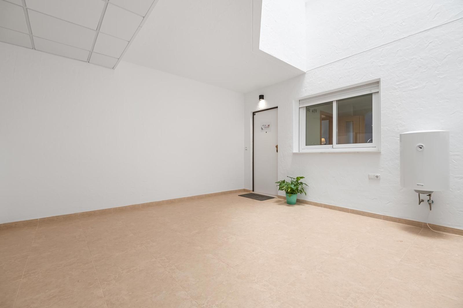 Penthouse for Sale in Orihuela