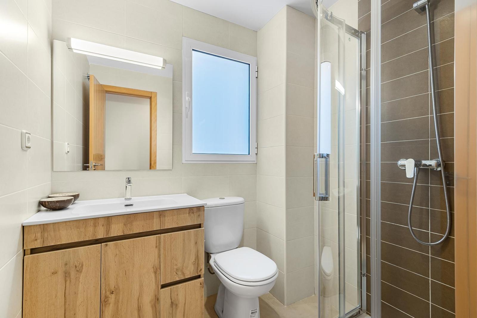 Penthouse for Sale in Orihuela