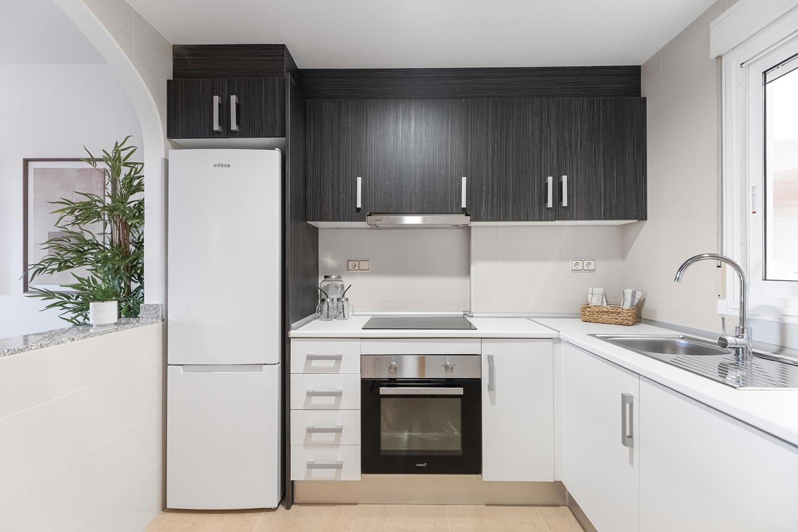 Penthouse for Sale in Orihuela