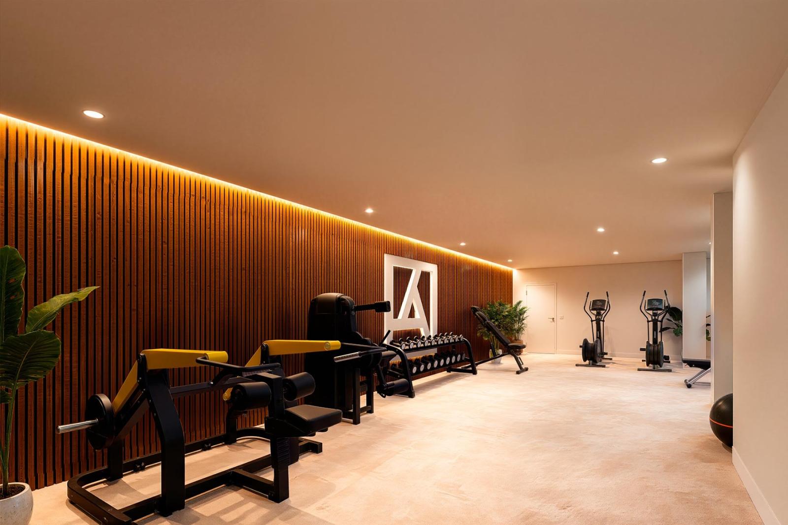 Apartment for Sale in Los Alcázares