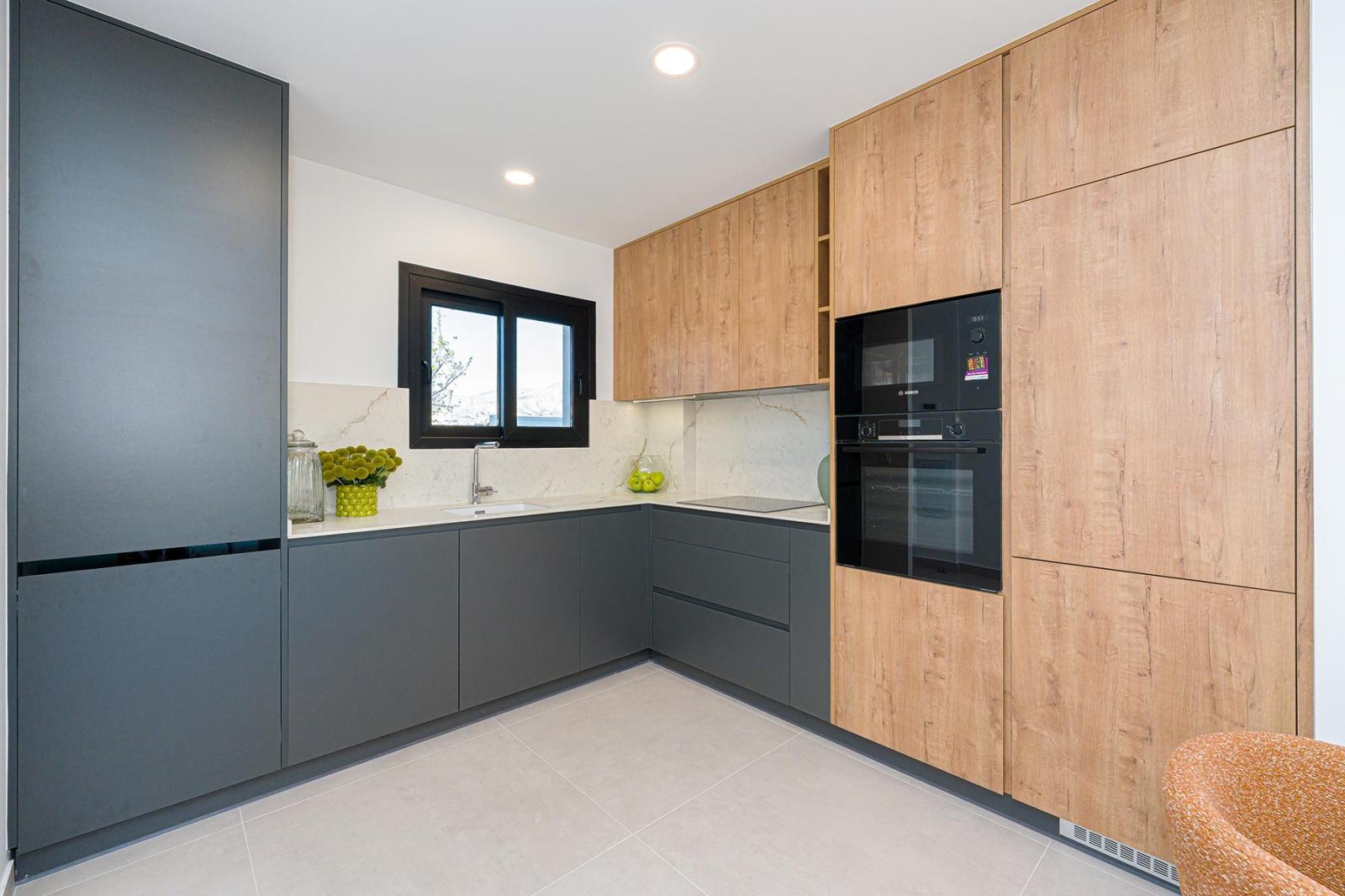 Apartamento en Venta en Villajoyosa
