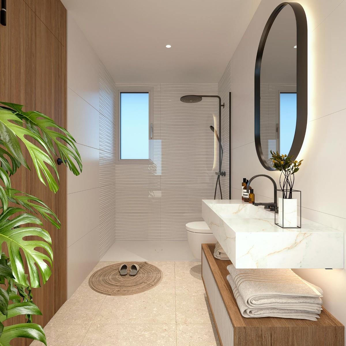 Apartamento en Venta en Pilar de la Horadada