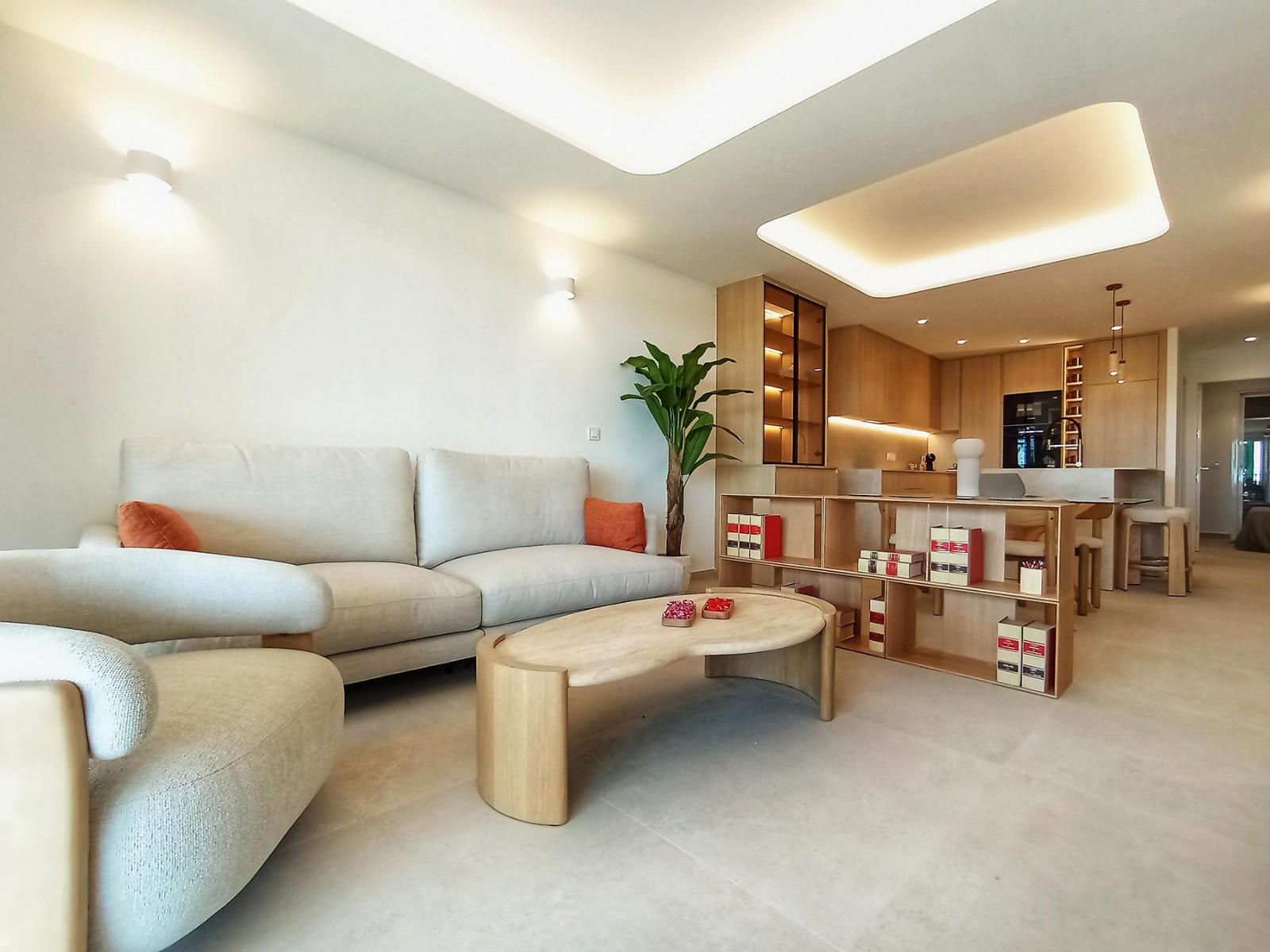 Apartamento en Venta en Benijófar