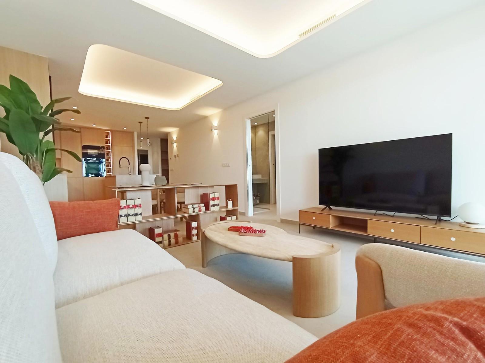 Apartamento en Venta en Benijófar