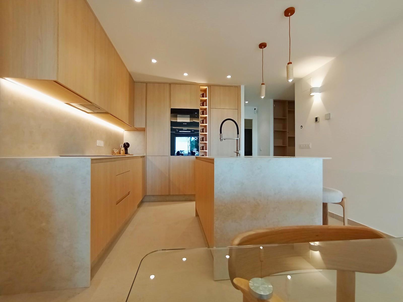 Apartamento en Venta en Benijófar