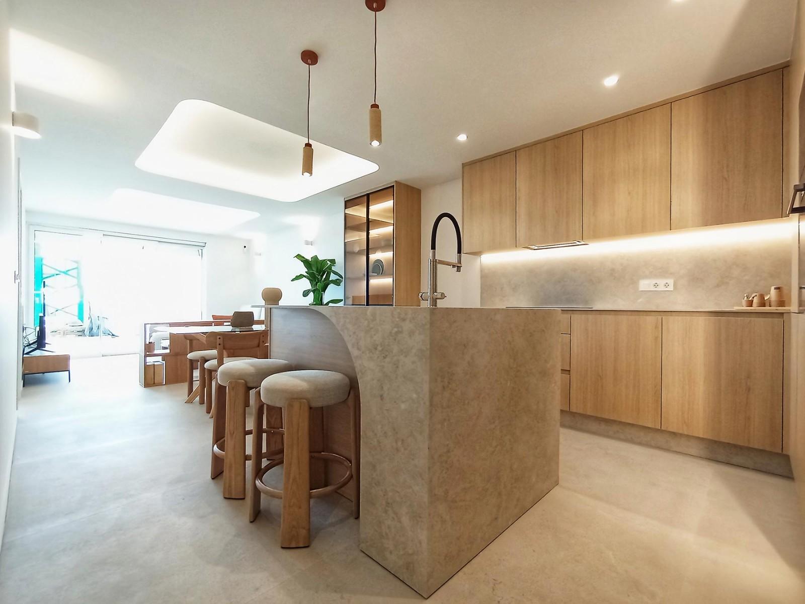 Apartamento en Venta en Benijófar