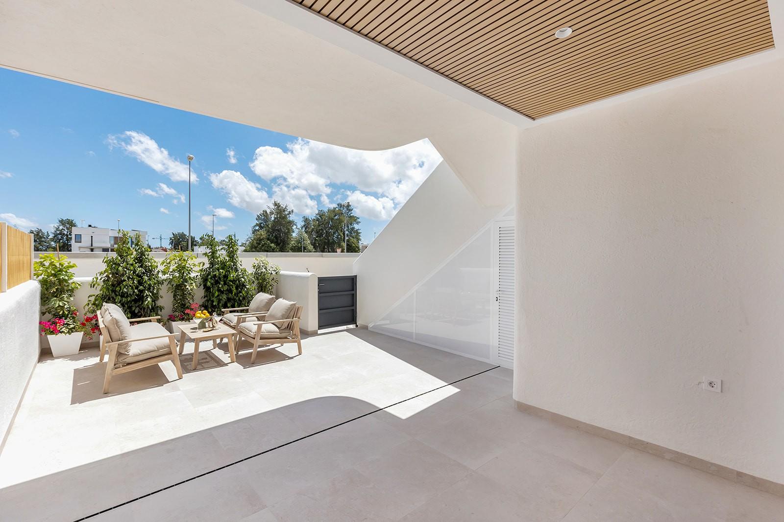 Bungalow for Sale in Dolores