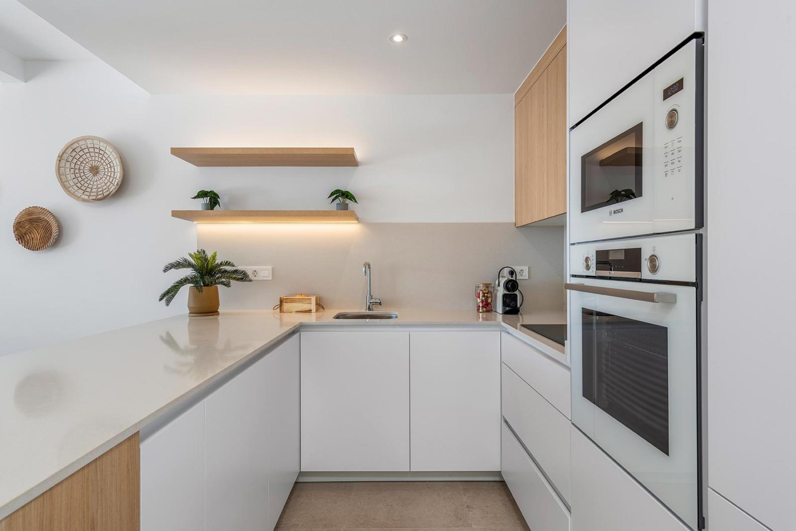 Bungalow for Sale in Dolores
