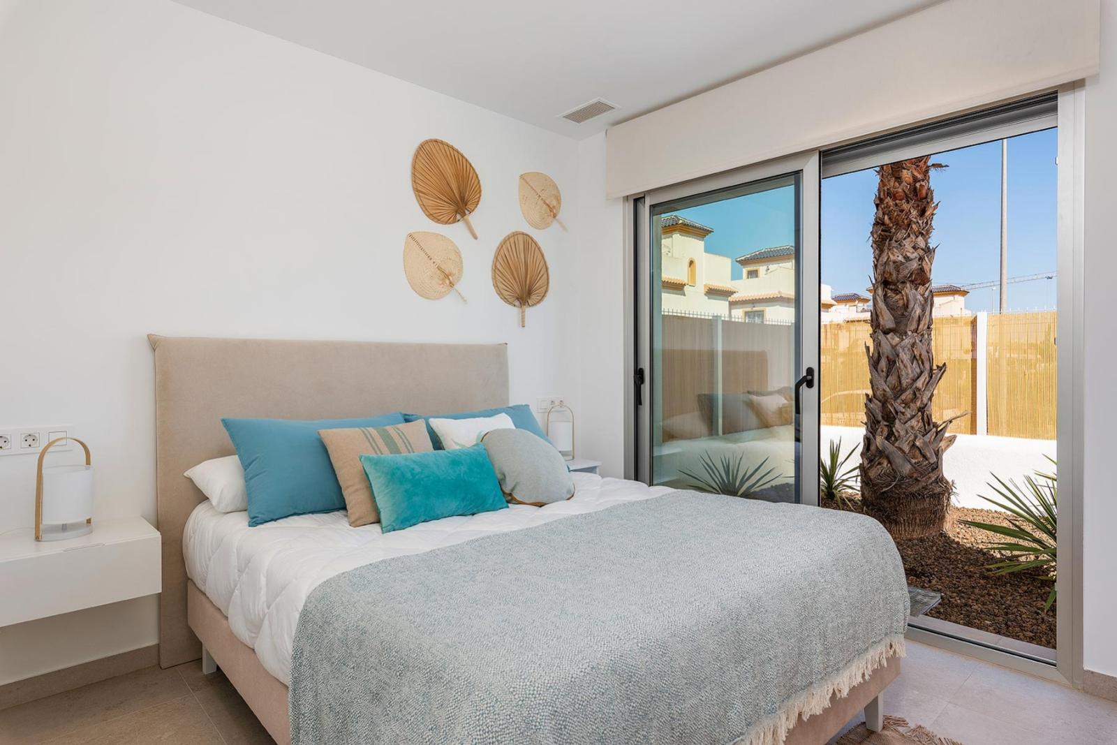 Bungalow for Sale in Dolores