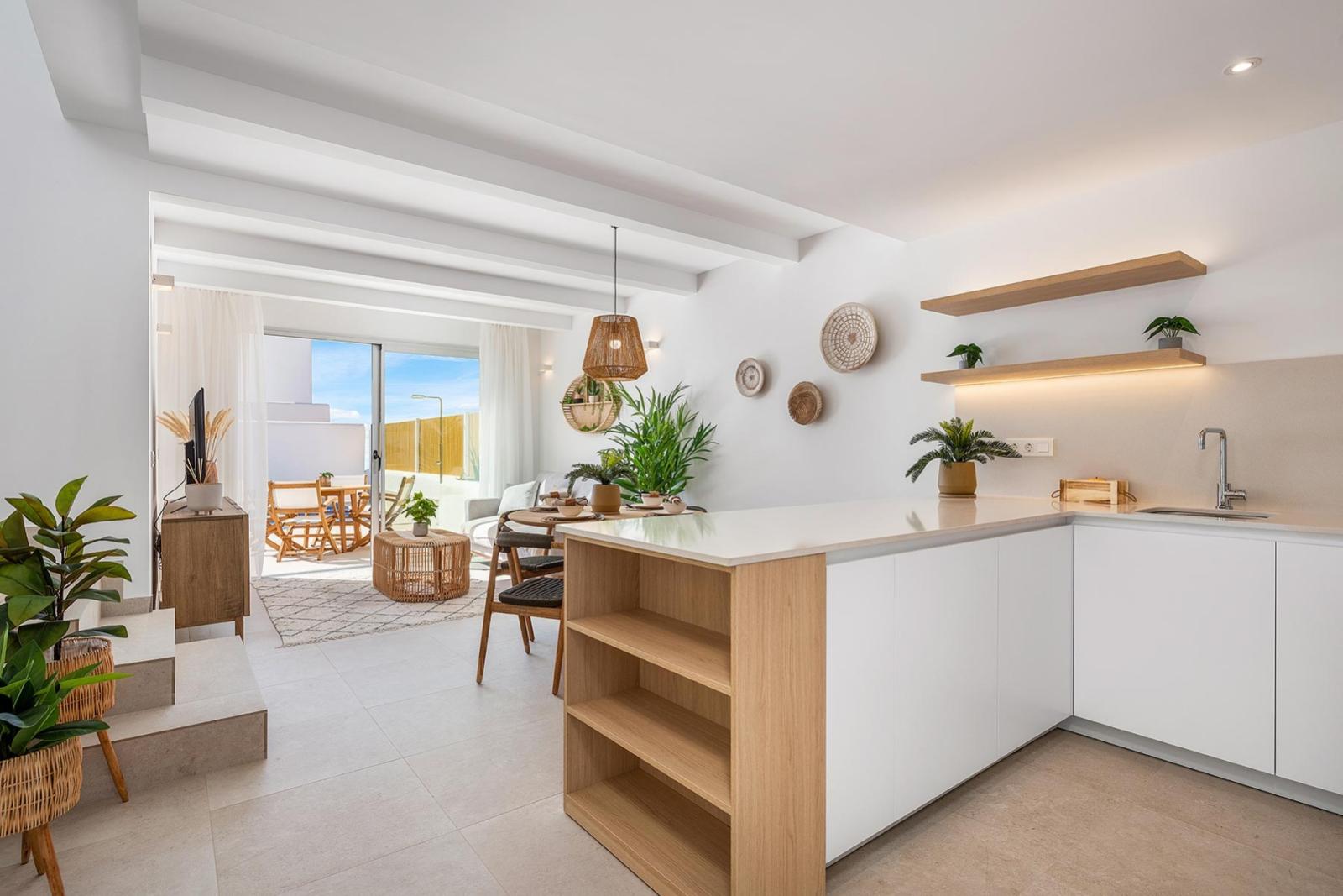 Bungalow for Sale in Dolores