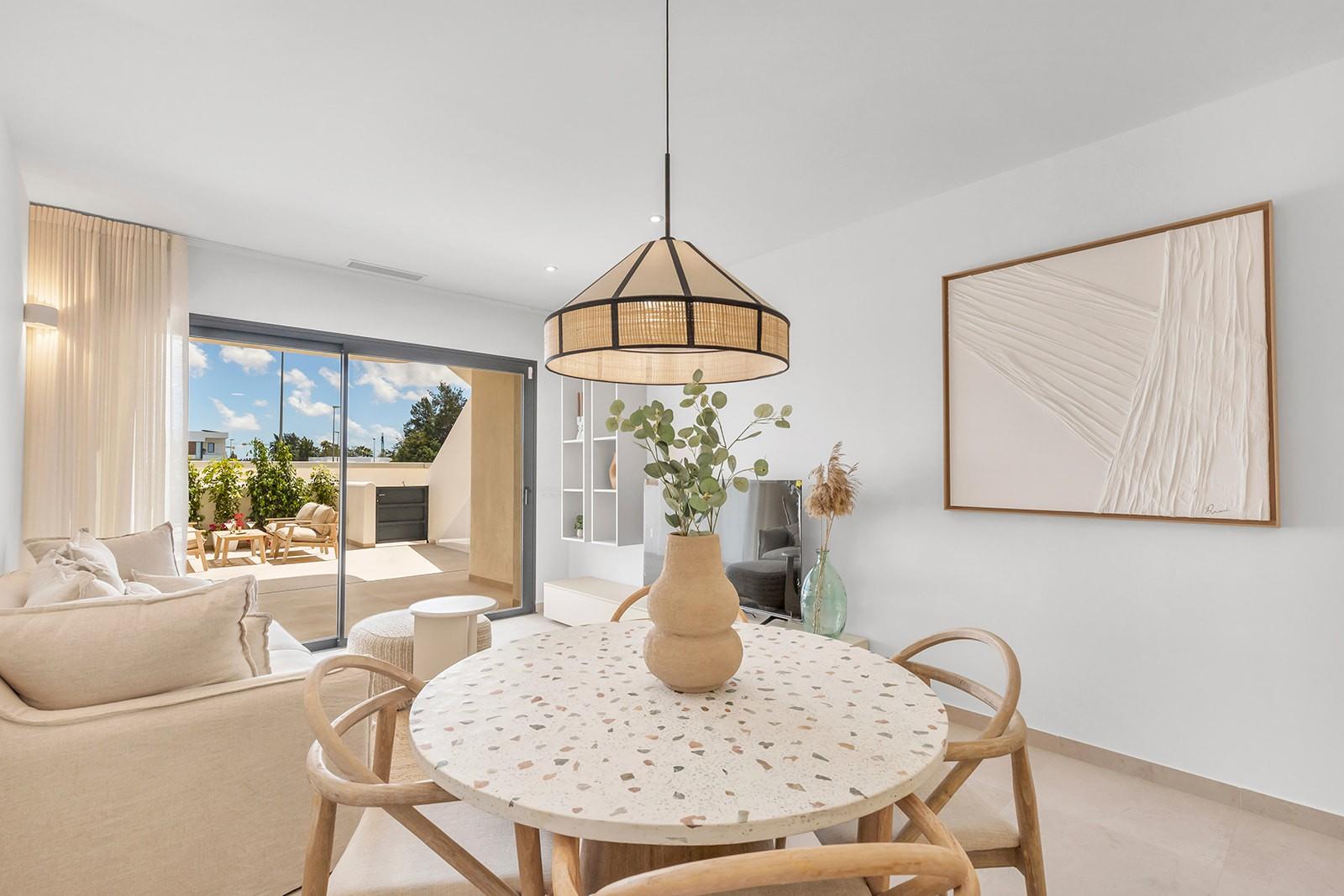 Bungalow for Sale in Dolores