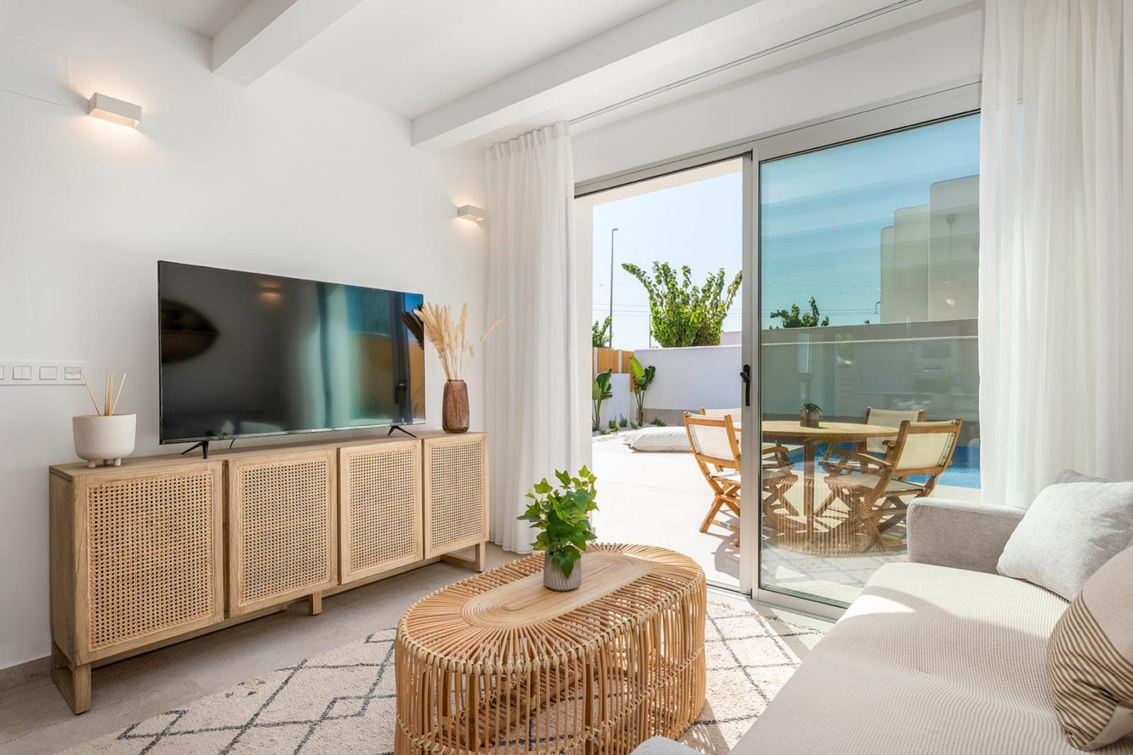 Bungalow for Sale in Dolores