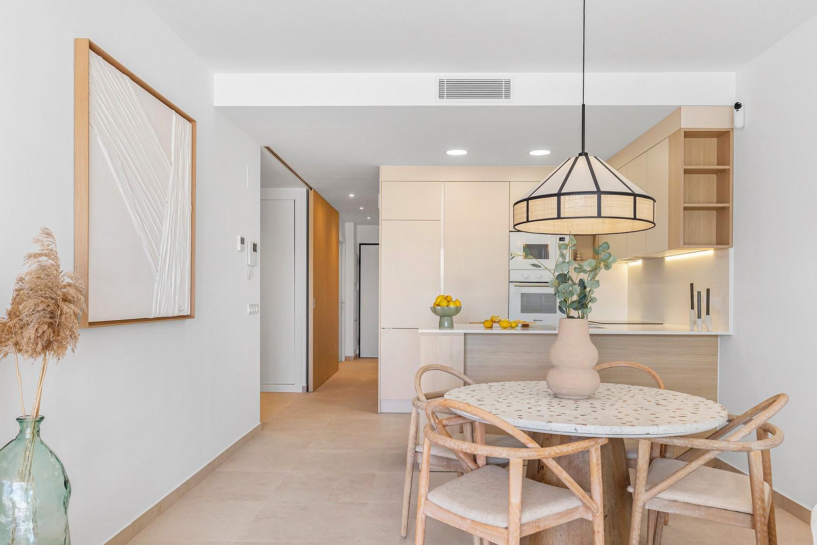 Bungalow for Sale in Dolores