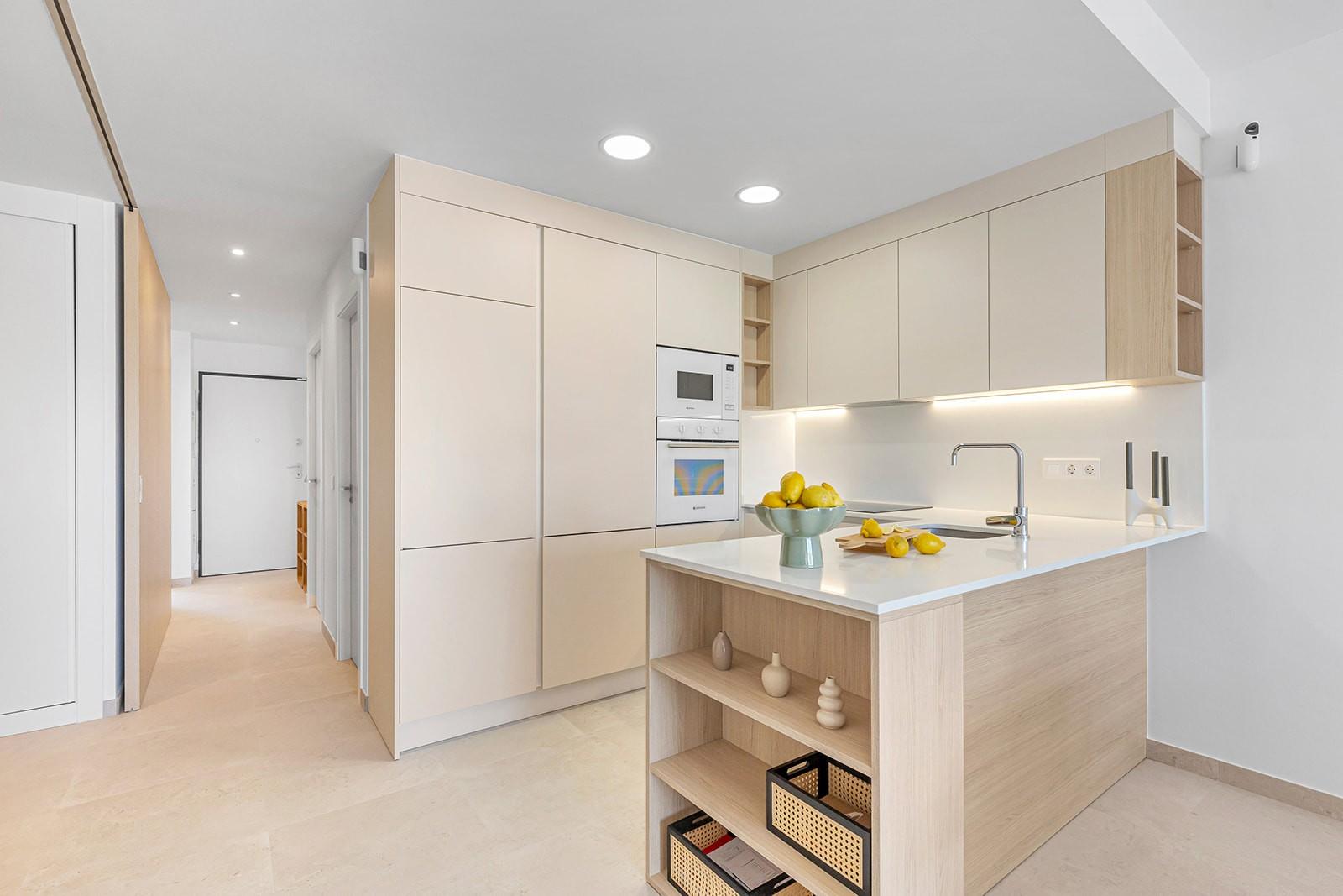Bungalow for Sale in Dolores