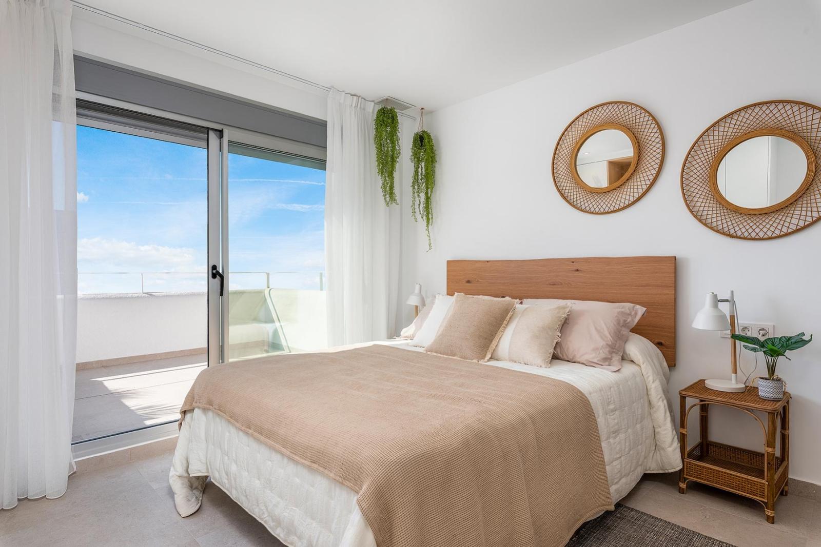 Bungalow for Sale in Dolores