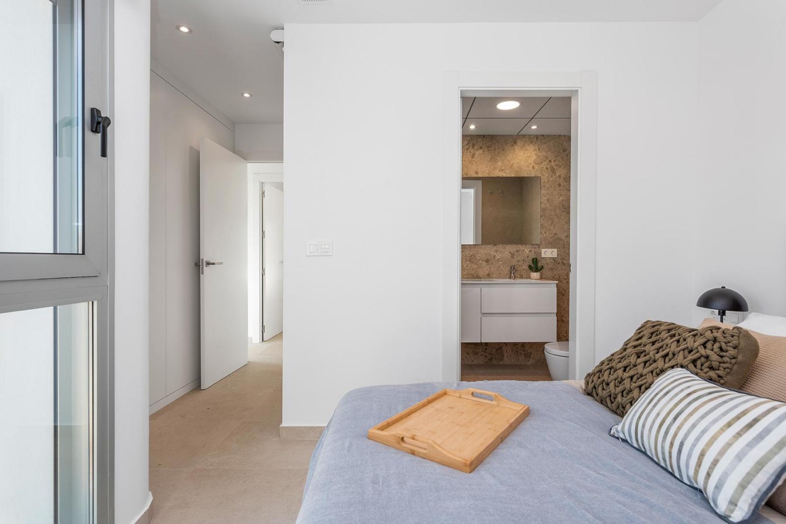 Bungalow for Sale in Dolores