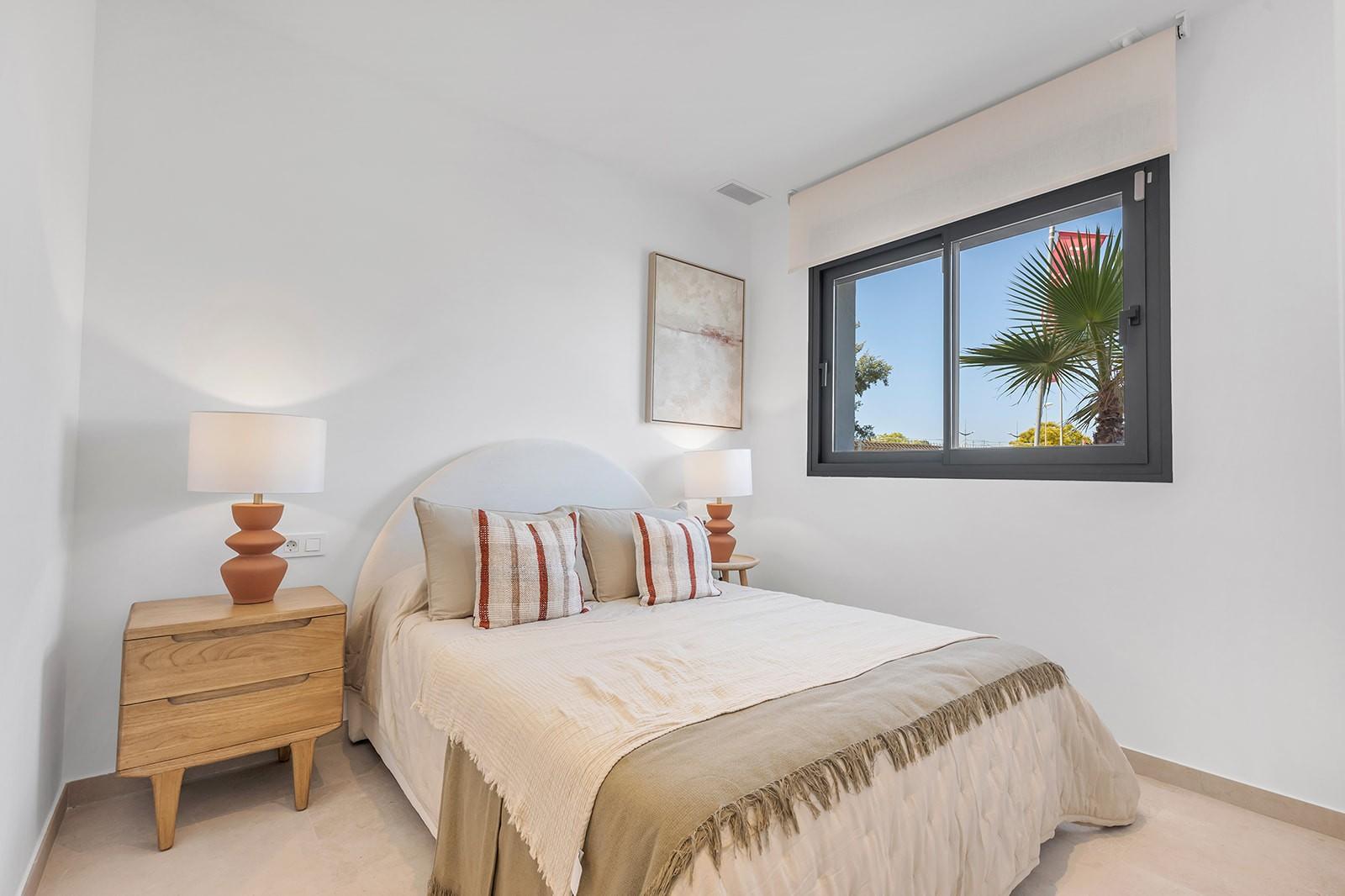 Bungalow for Sale in Dolores