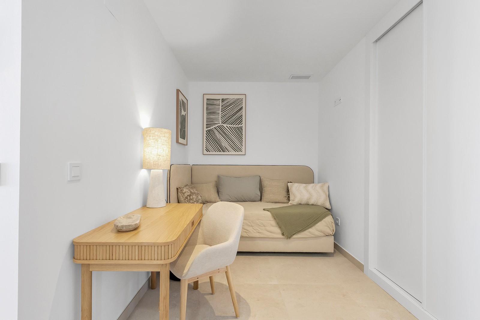 Bungalow for Sale in Dolores