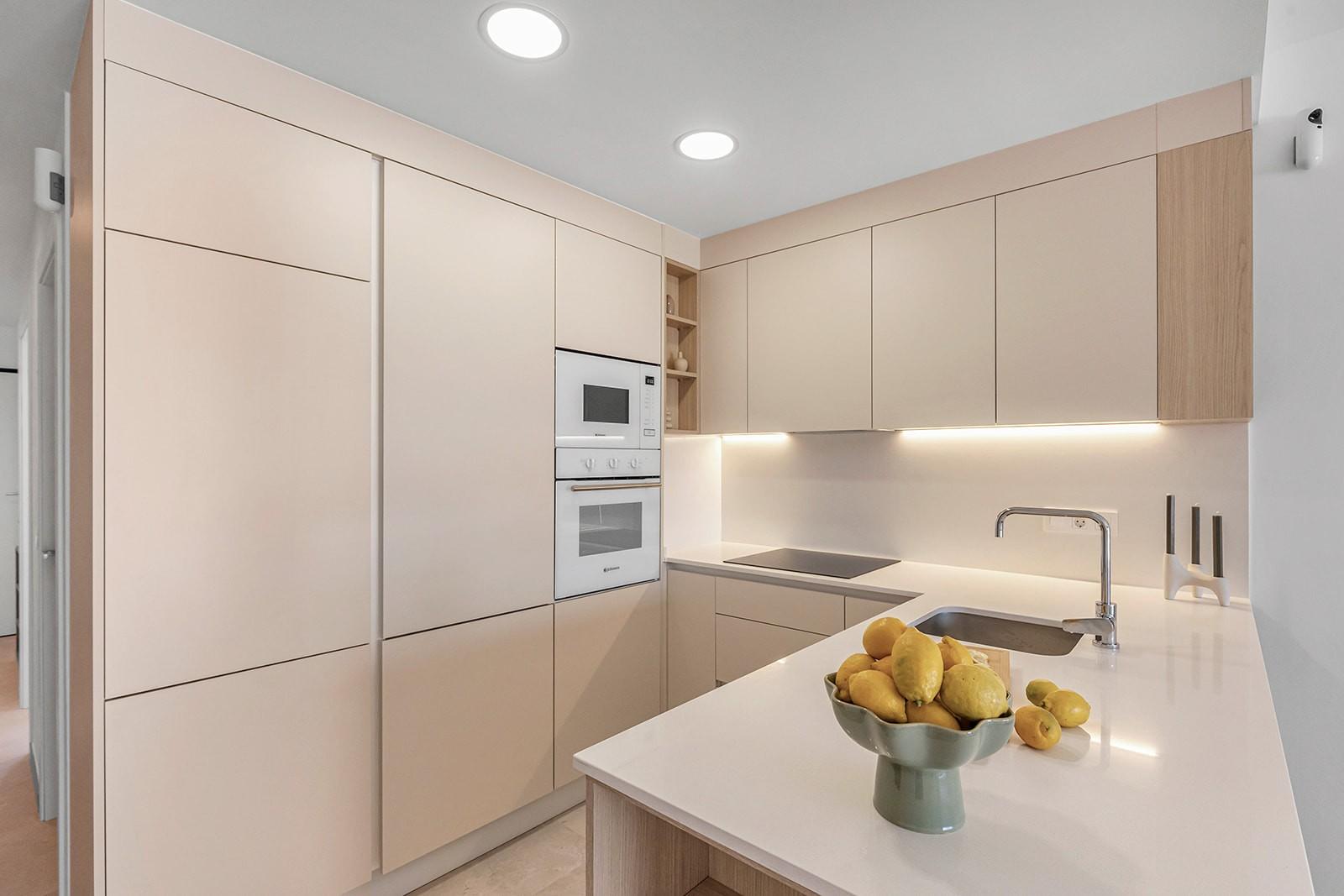 Bungalow for Sale in Dolores