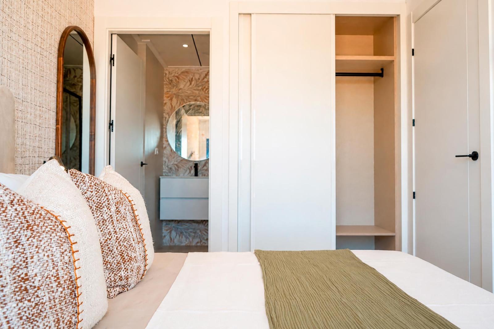 Chalet for Sale in Dolores