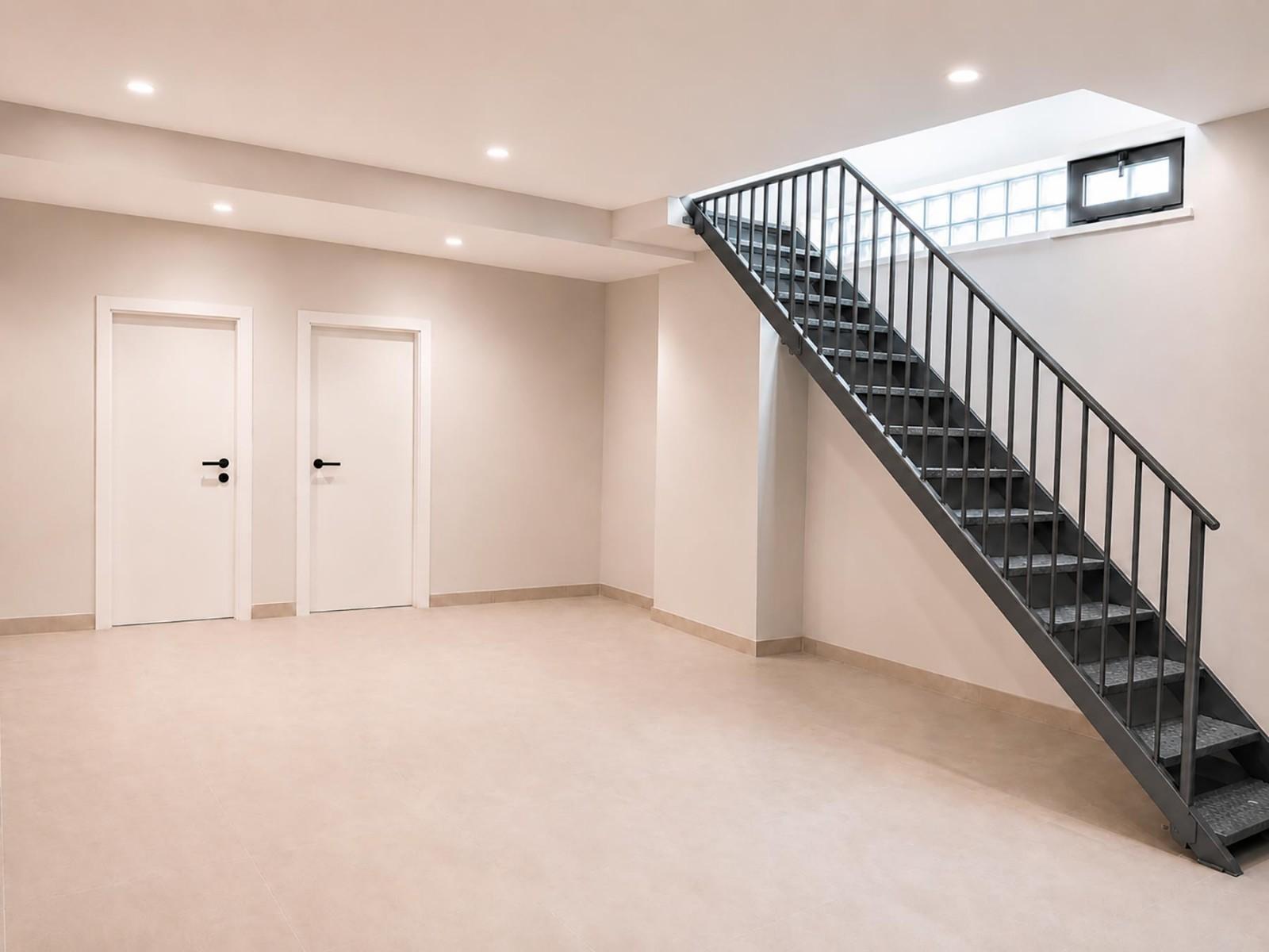 Chalet for Sale in Dolores