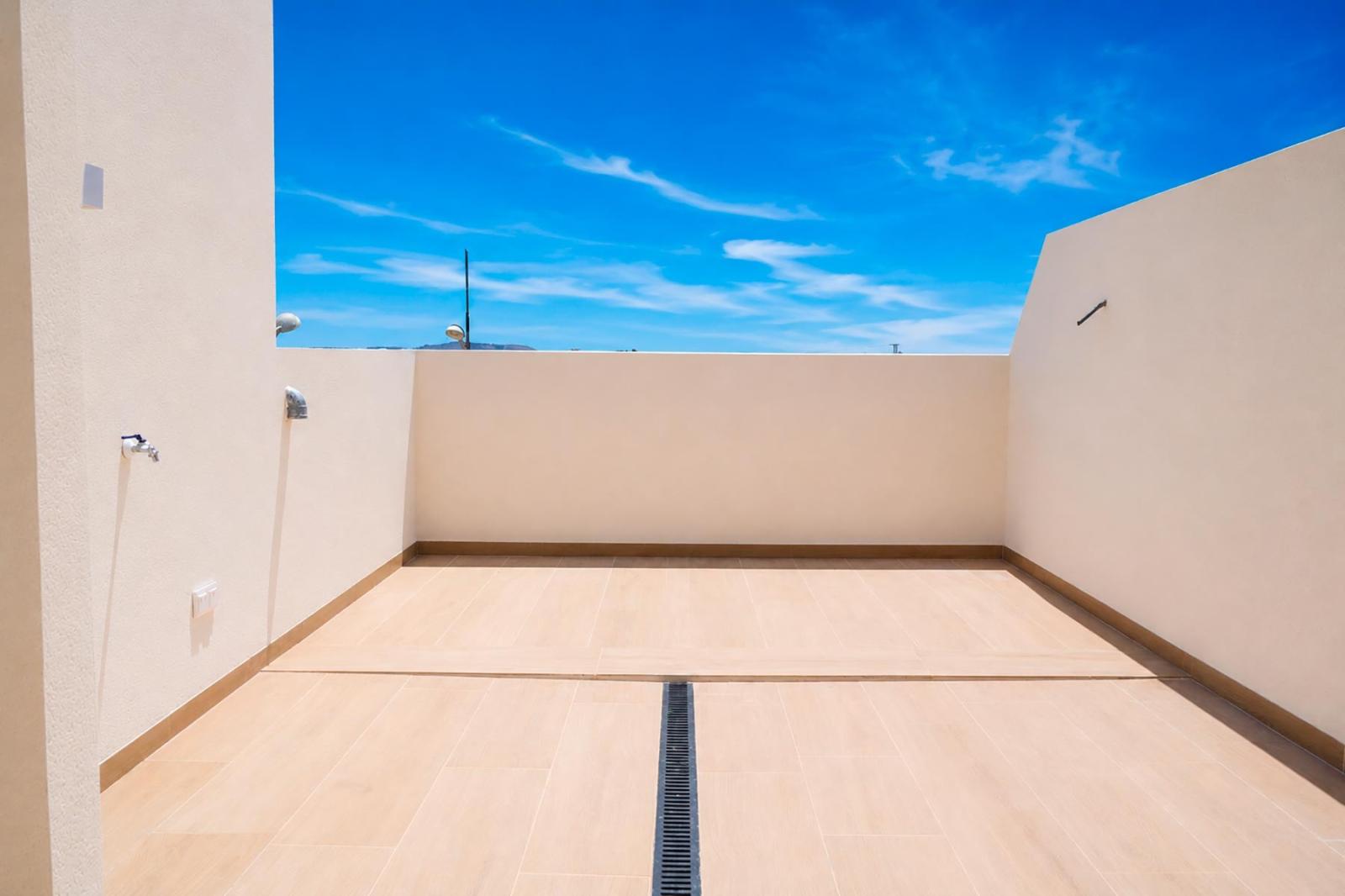 Chalet for Sale in Dolores
