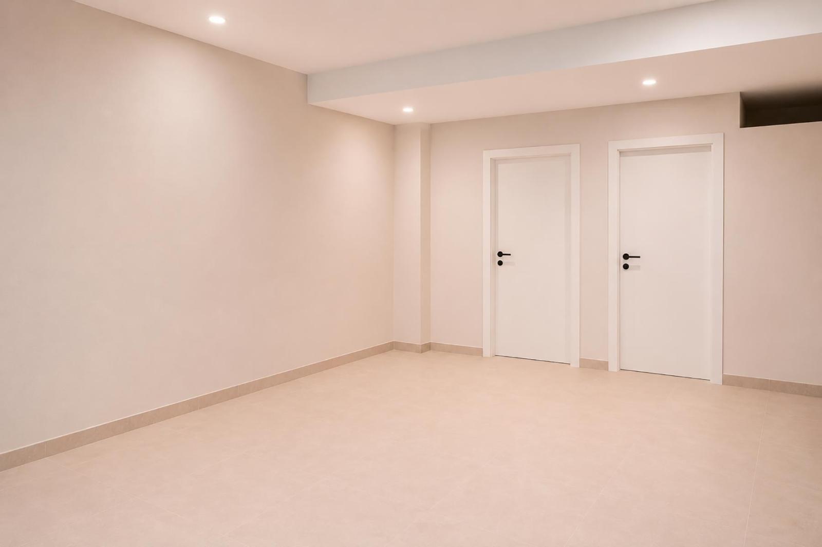 Chalet for Sale in Dolores