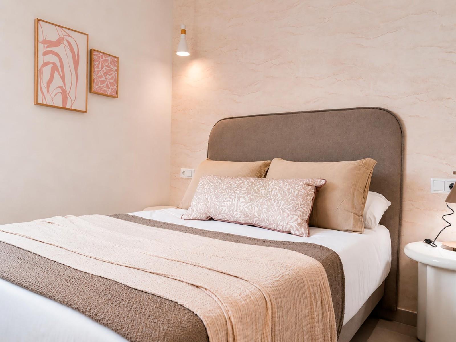 Chalet for Sale in Dolores