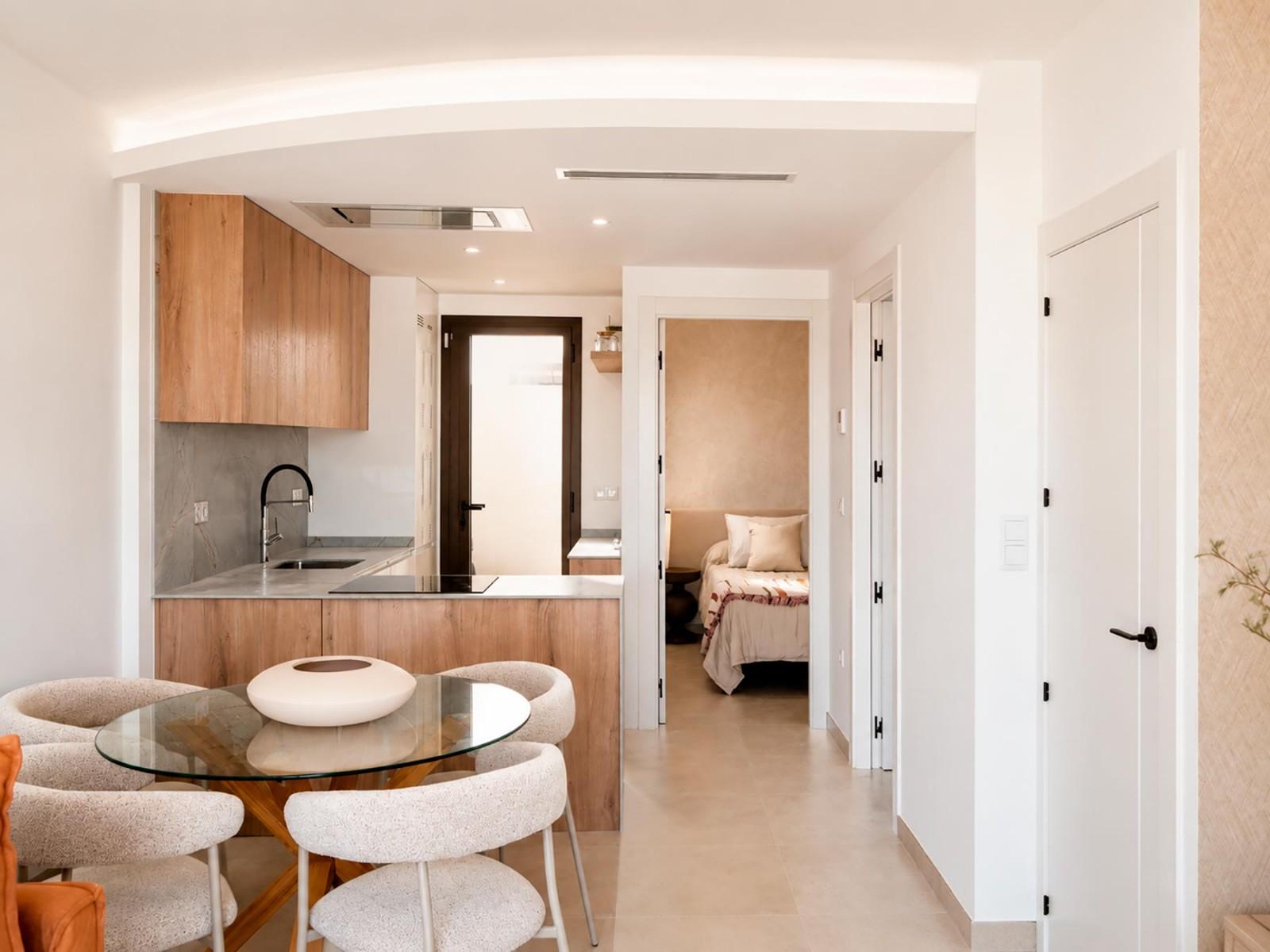 Chalet for Sale in Dolores