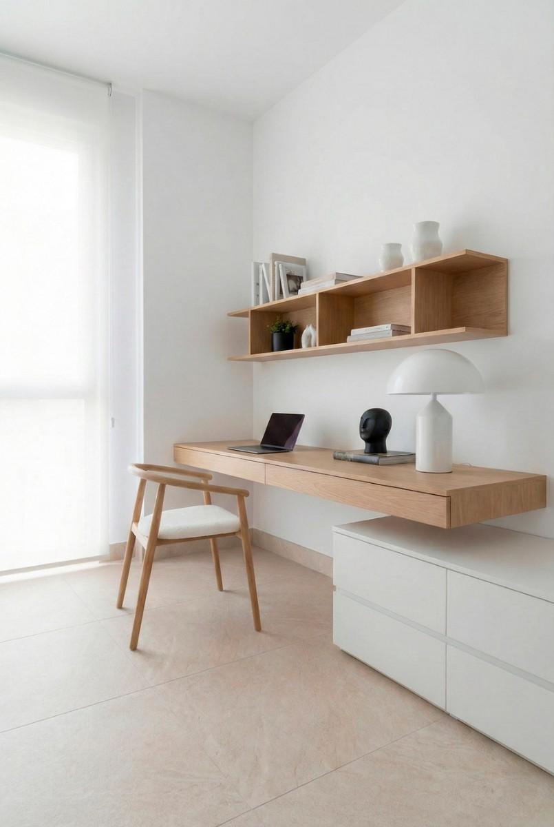 Apartamento en Venta en Benijófar
