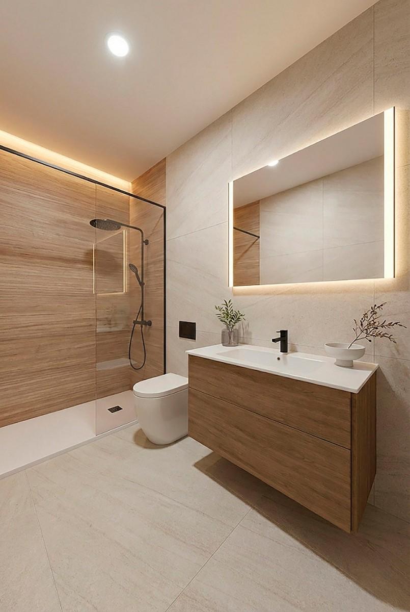 Apartamento en Venta en Benijófar